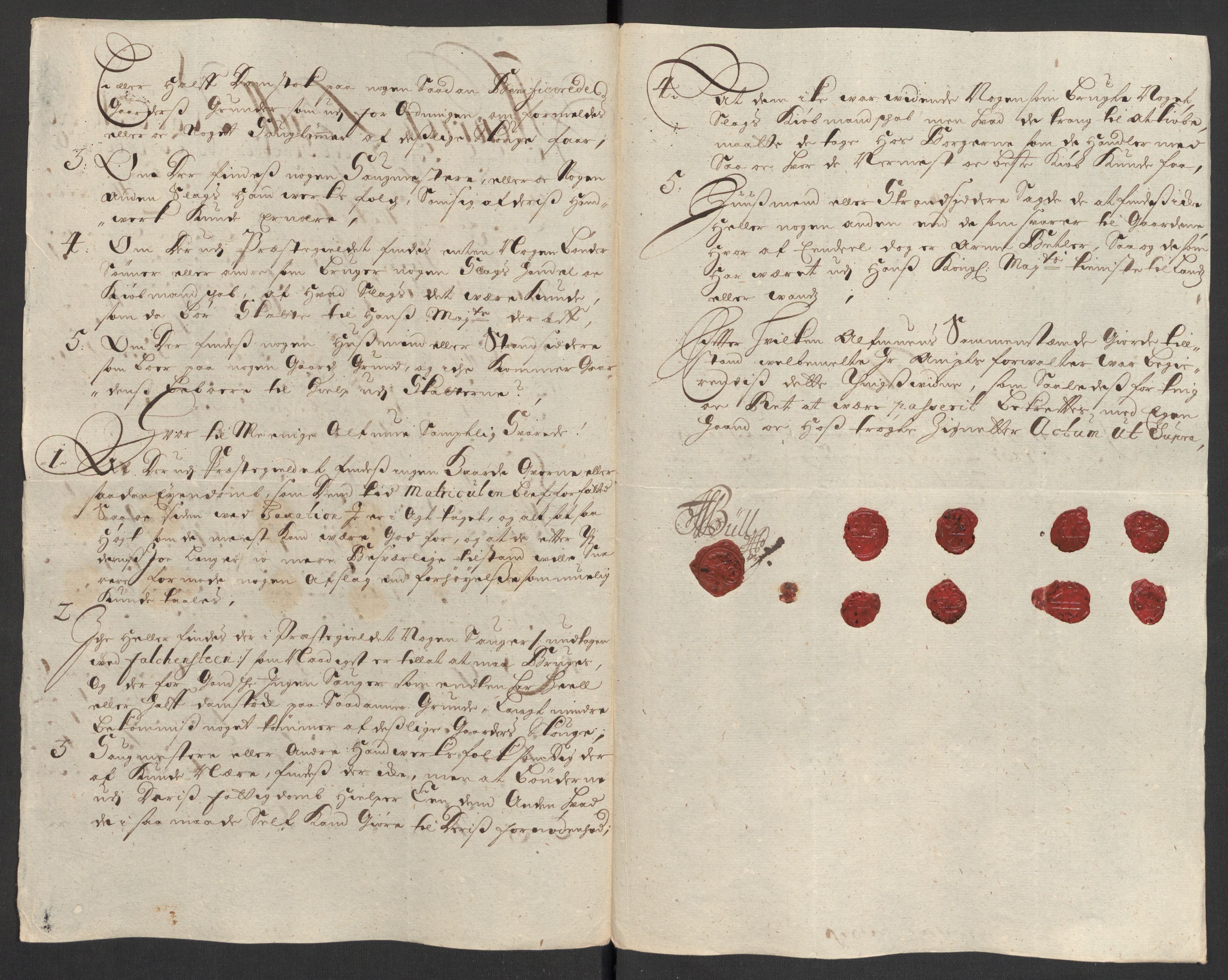 Rentekammeret inntil 1814, Reviderte regnskaper, Fogderegnskap, AV/RA-EA-4092/R32/L1869: Fogderegnskap Jarlsberg grevskap, 1700-1701, p. 316