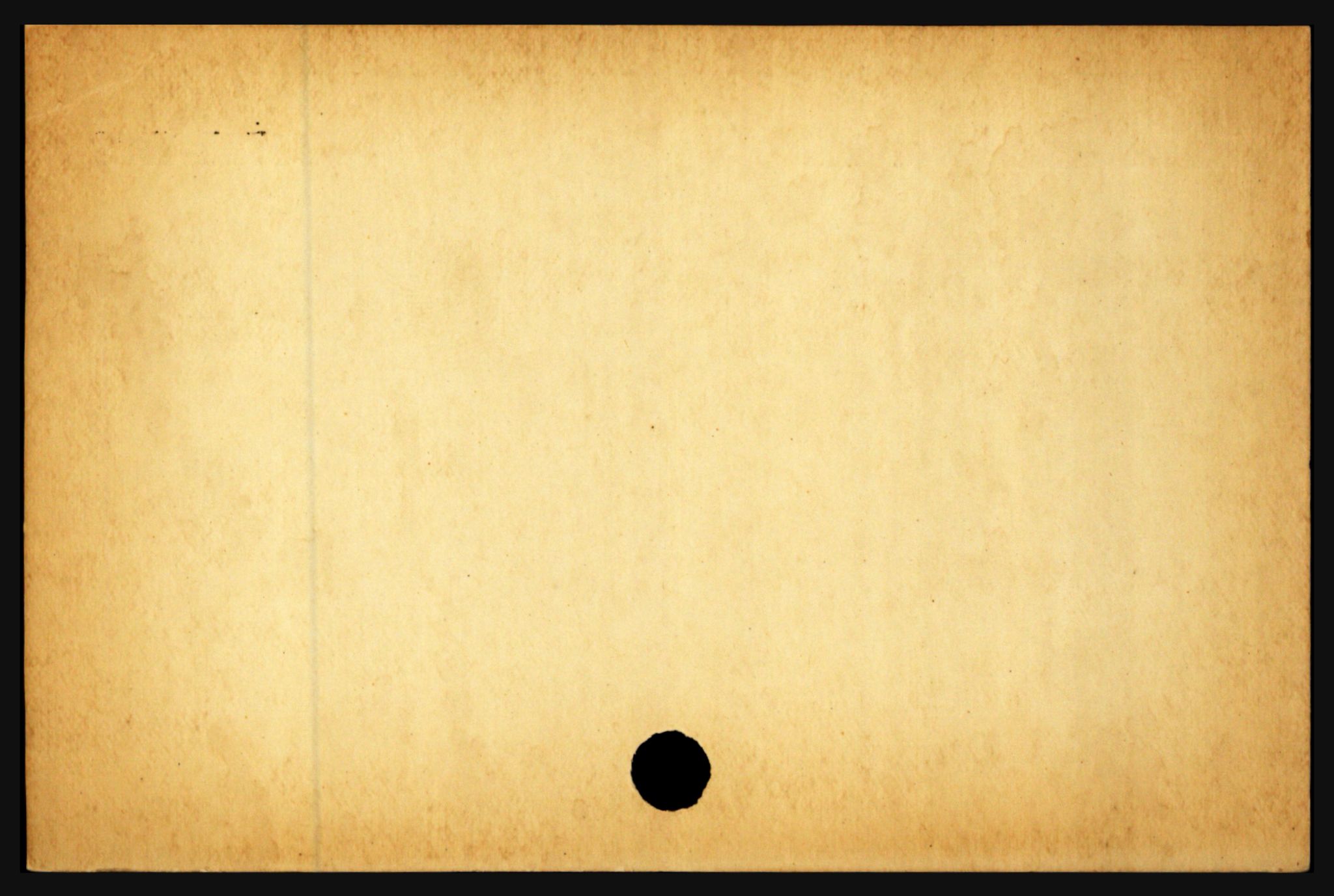 Lister sorenskriveri, AV/SAK-1221-0003/H, p. 37278