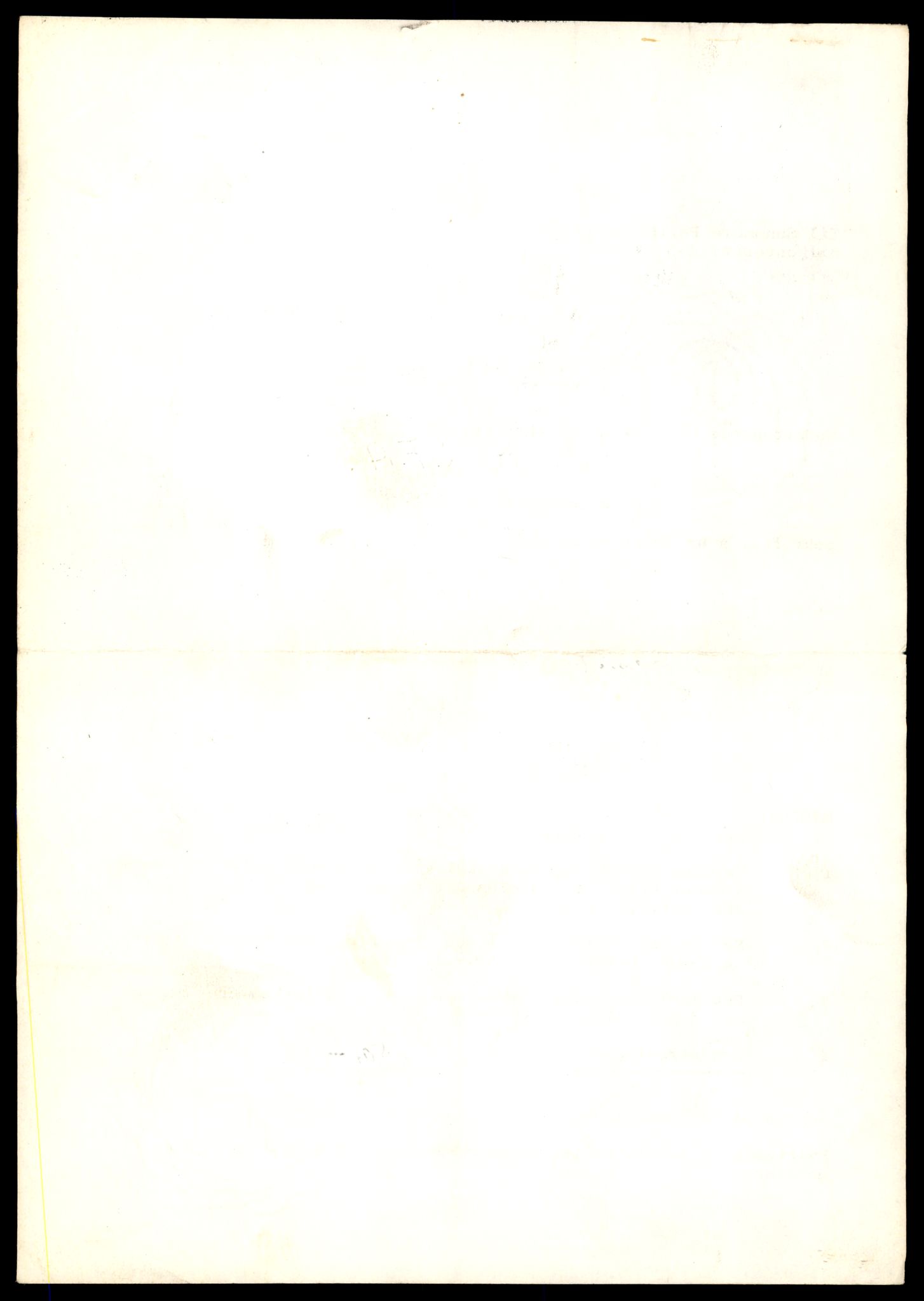Møre og Romsdal vegkontor - Ålesund trafikkstasjon, AV/SAT-A-4099/F/Fe/L0041: Registreringskort for kjøretøy T 13710 - T 13905, 1927-1998, p. 1700