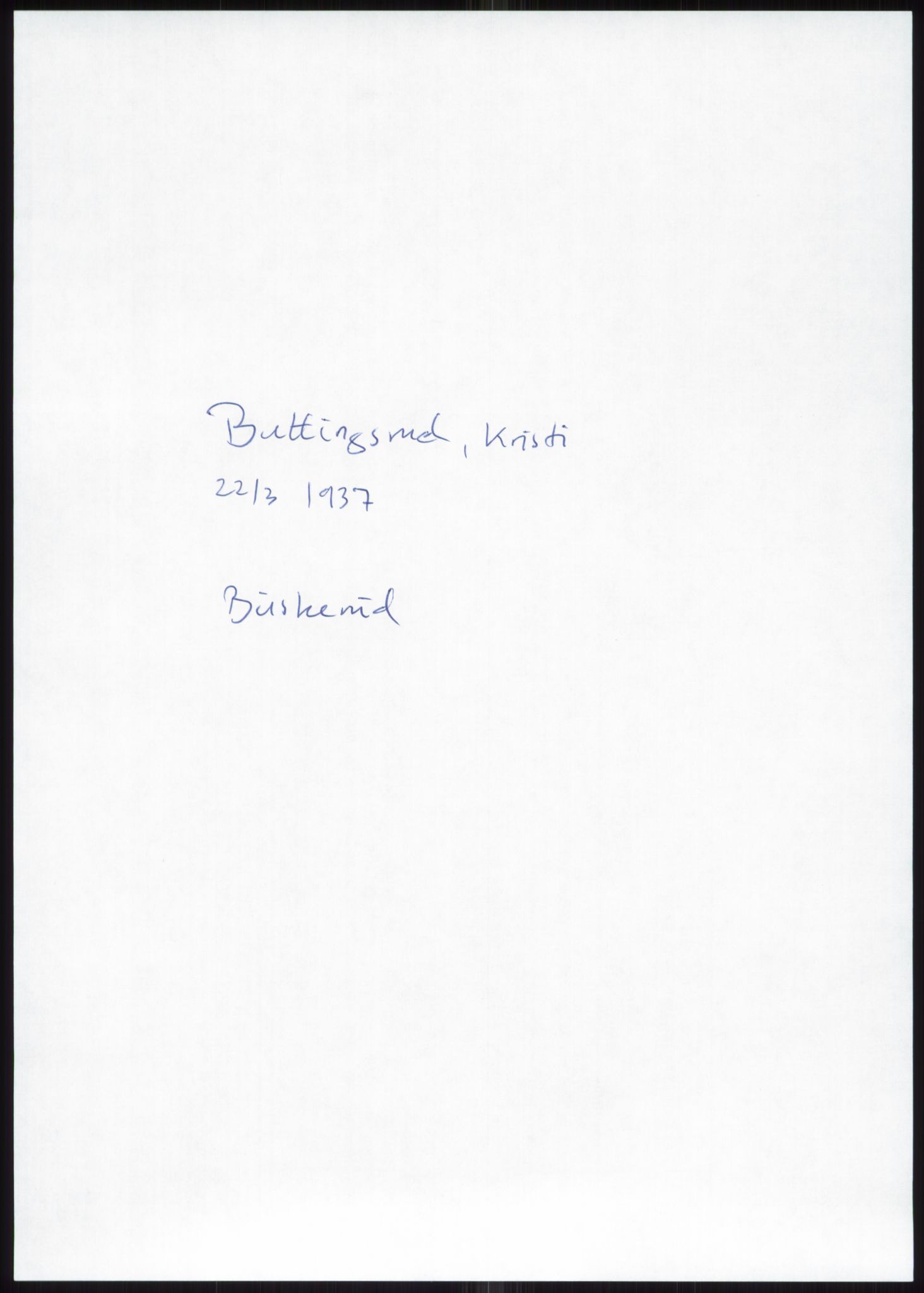 Samlinger til kildeutgivelse, Diplomavskriftsamlingen, AV/RA-EA-4053/H/Ha, p. 1623