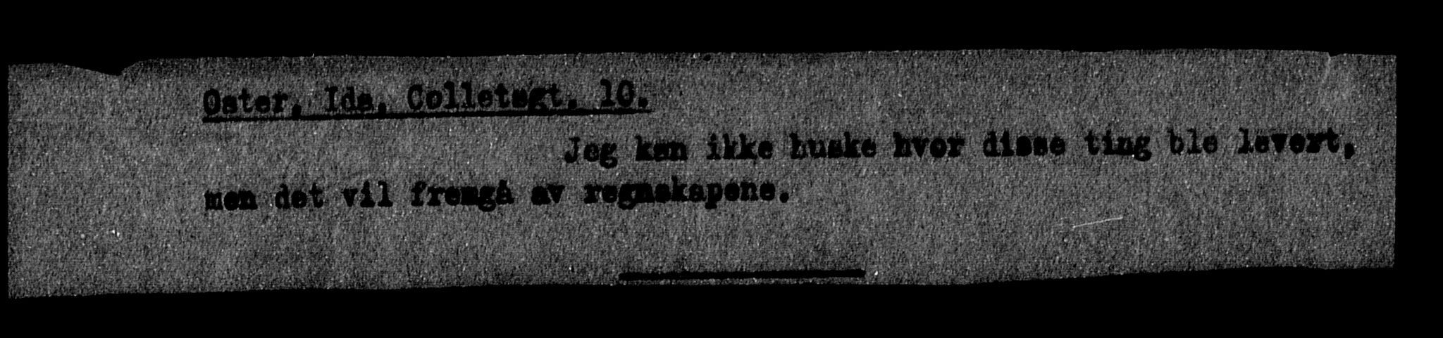 Justisdepartementet, Tilbakeføringskontoret for inndratte formuer, AV/RA-S-1564/H/Hc/Hcc/L0968: --, 1945-1947, p. 110