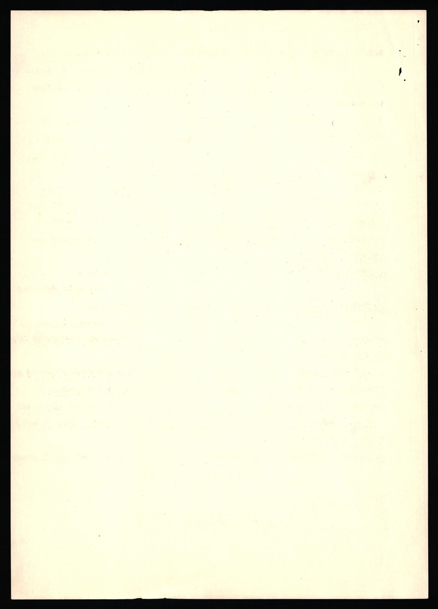 Statsarkivet i Stavanger, AV/SAST-A-101971/03/Y/Yj/L0025: Avskrifter sortert etter gårdsnavn: Garpestad - Gjerde, 1750-1930, p. 120