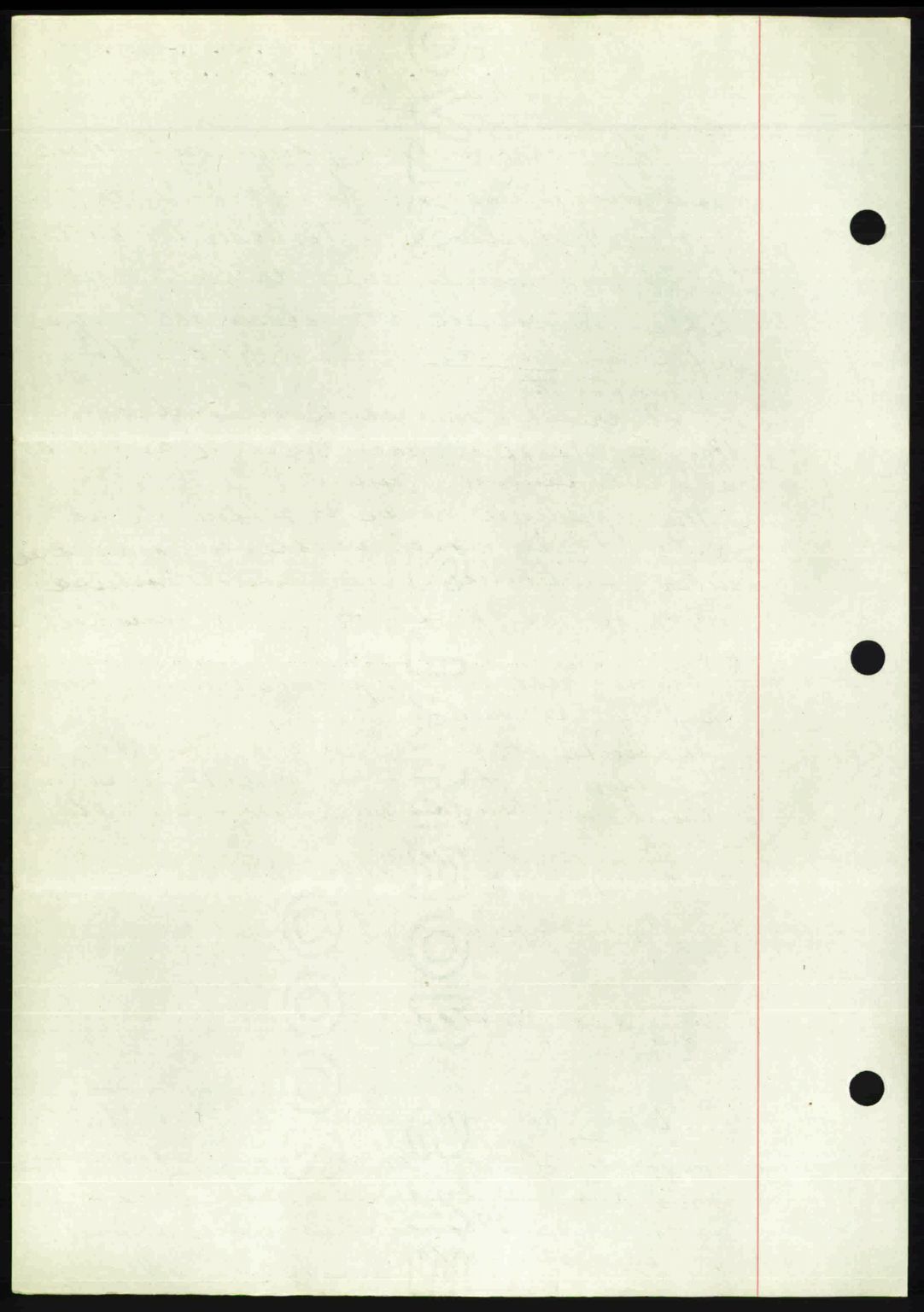 Romsdal sorenskriveri, SAT/A-4149/1/2/2C: Mortgage book no. A24, 1947-1947, Diary no: : 2427/1947