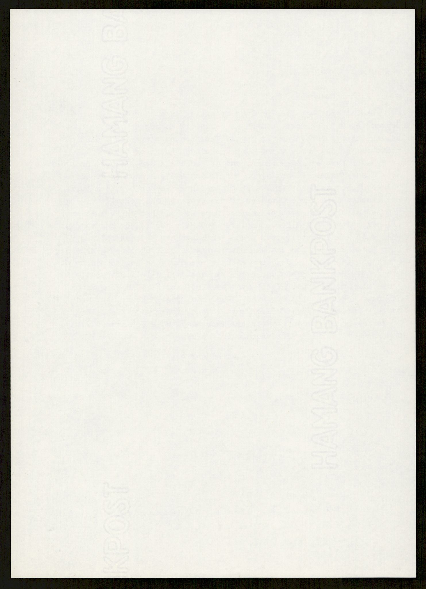 Samlinger til kildeutgivelse, Amerikabrevene, RA/EA-4057/F/L0024: Innlån fra Telemark: Gunleiksrud - Willard, 1838-1914, p. 566