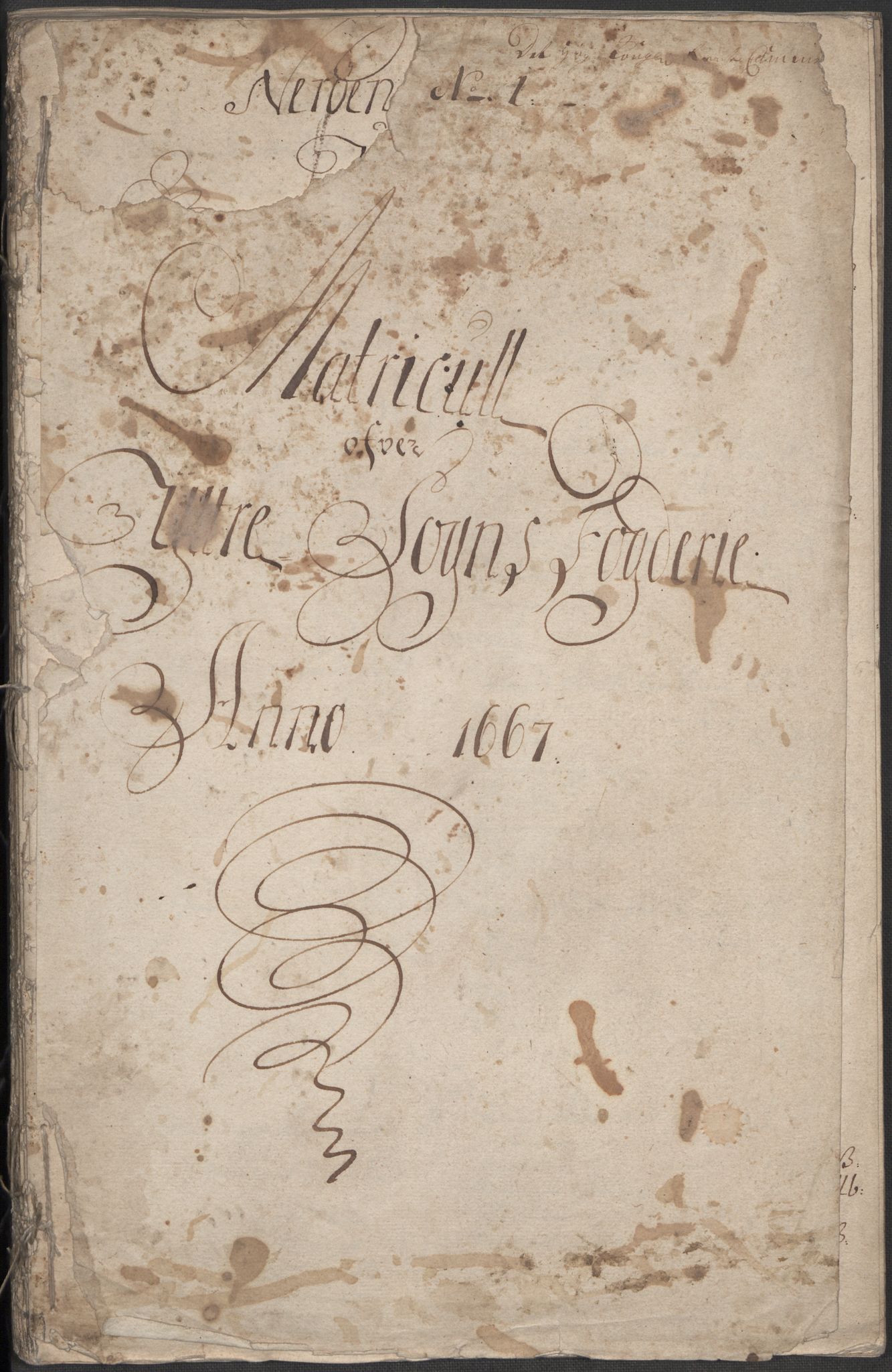 Rentekammeret inntil 1814, Reviderte regnskaper, Fogderegnskap, RA/EA-4092/R52/L3318: Fogderegnskap Sogn, 1712, p. 22