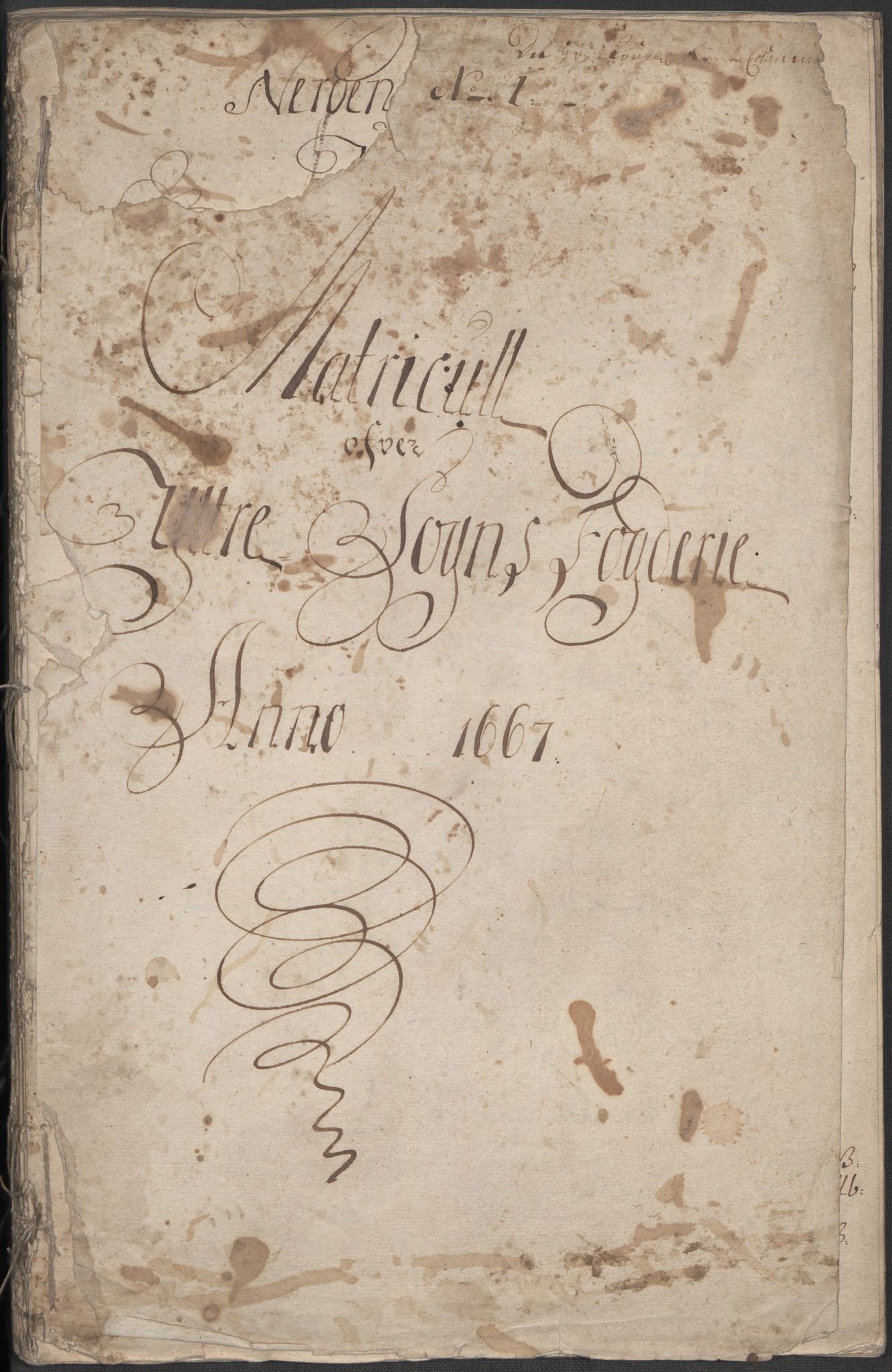 Rentekammeret inntil 1814, Reviderte regnskaper, Fogderegnskap, AV/RA-EA-4092/R52/L3318: Fogderegnskap Sogn, 1712, p. 22