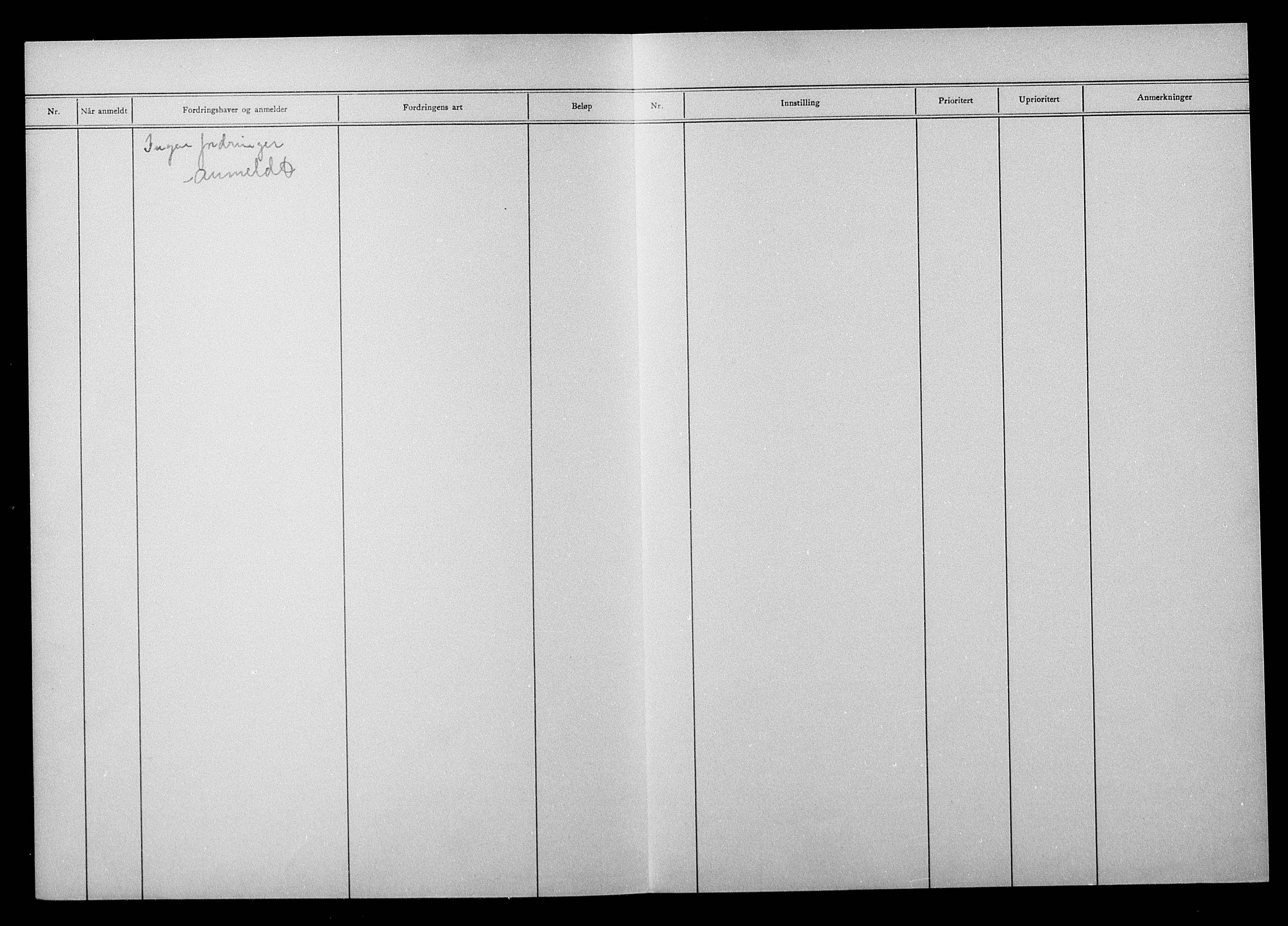 Justisdepartementet, Tilbakeføringskontoret for inndratte formuer, AV/RA-S-1564/H/Hc/Hcb/L0916: --, 1945-1947, p. 372