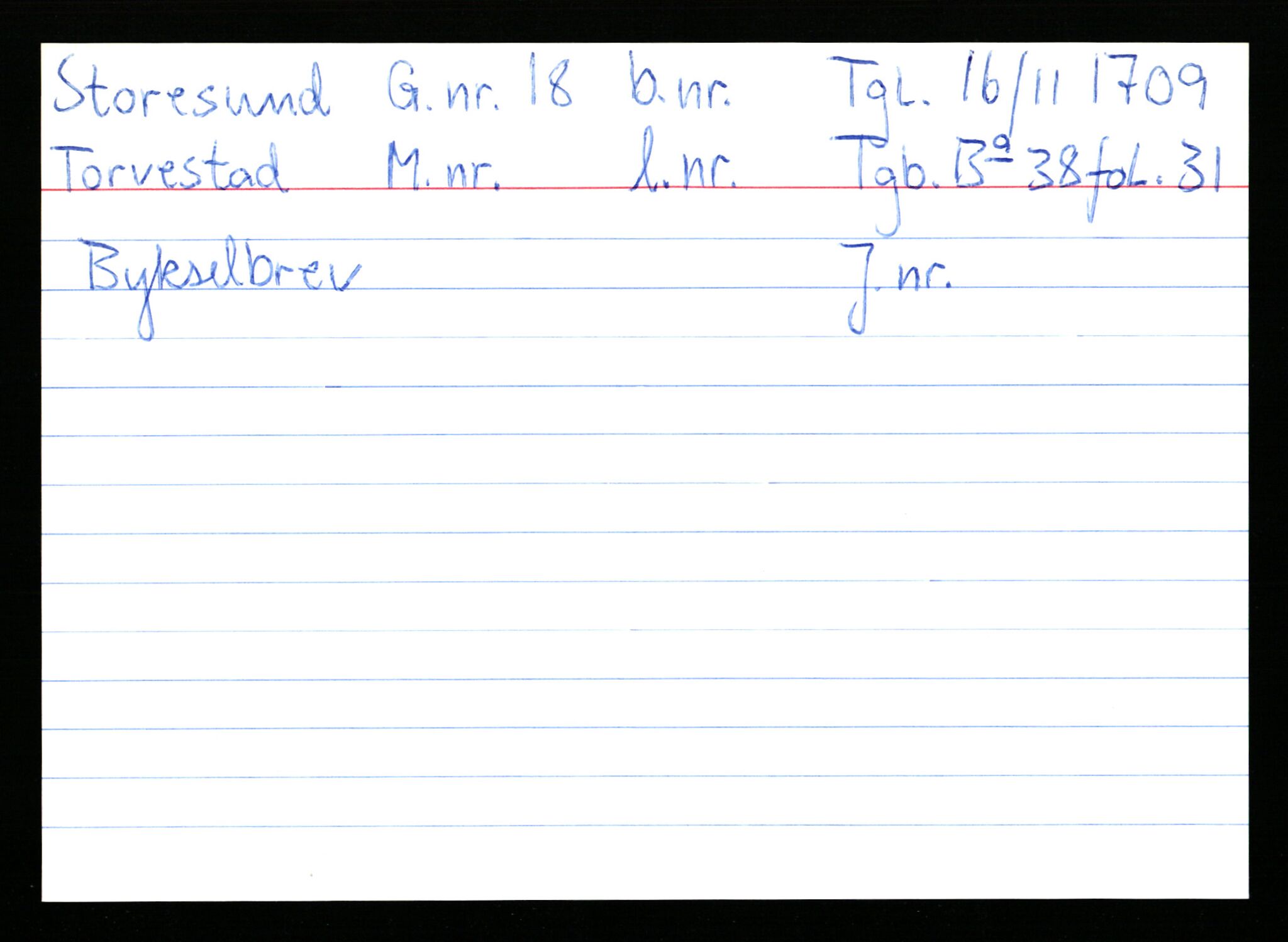 Statsarkivet i Stavanger, AV/SAST-A-101971/03/Y/Ym/L0056: Åstedskort sortert etter gårdsnavn: Stokkeland - Sund, 1600-1950, p. 196