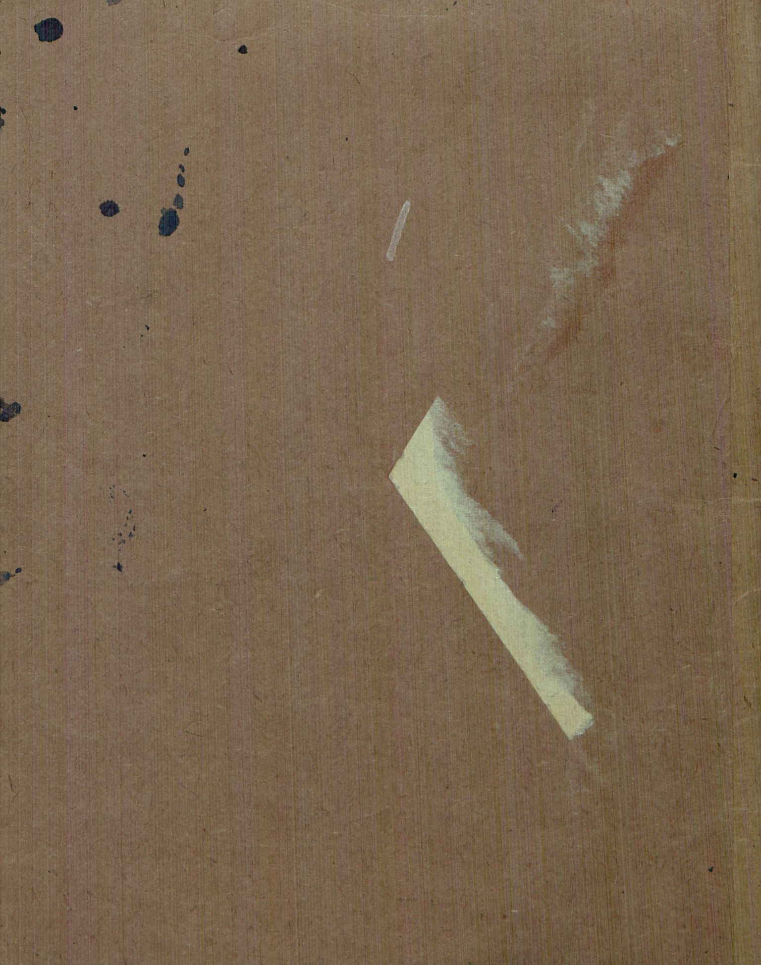 Rikard Berge, TEMU/TGM-A-1003/F/L0007/0024: 251-299 / 274 Uppskriftir av Gunhild Kivle. Viser, segner, eventyr, 1915