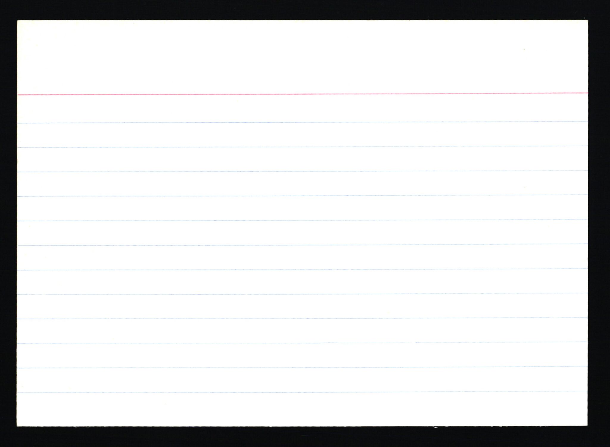 Statsarkivet i Stavanger, AV/SAST-A-101971/03/Y/Ym/L0045: Åstedskort sortert etter gårdsnavn: Prestegården - Rapstad, 1600-1950, p. 83