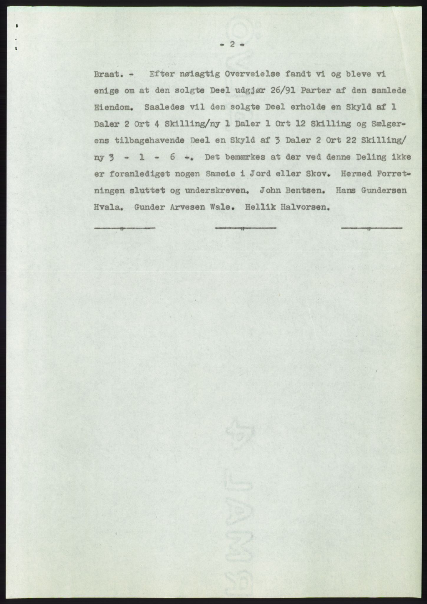 Statsarkivet i Kongsberg, AV/SAKO-A-0001, 1956, p. 277