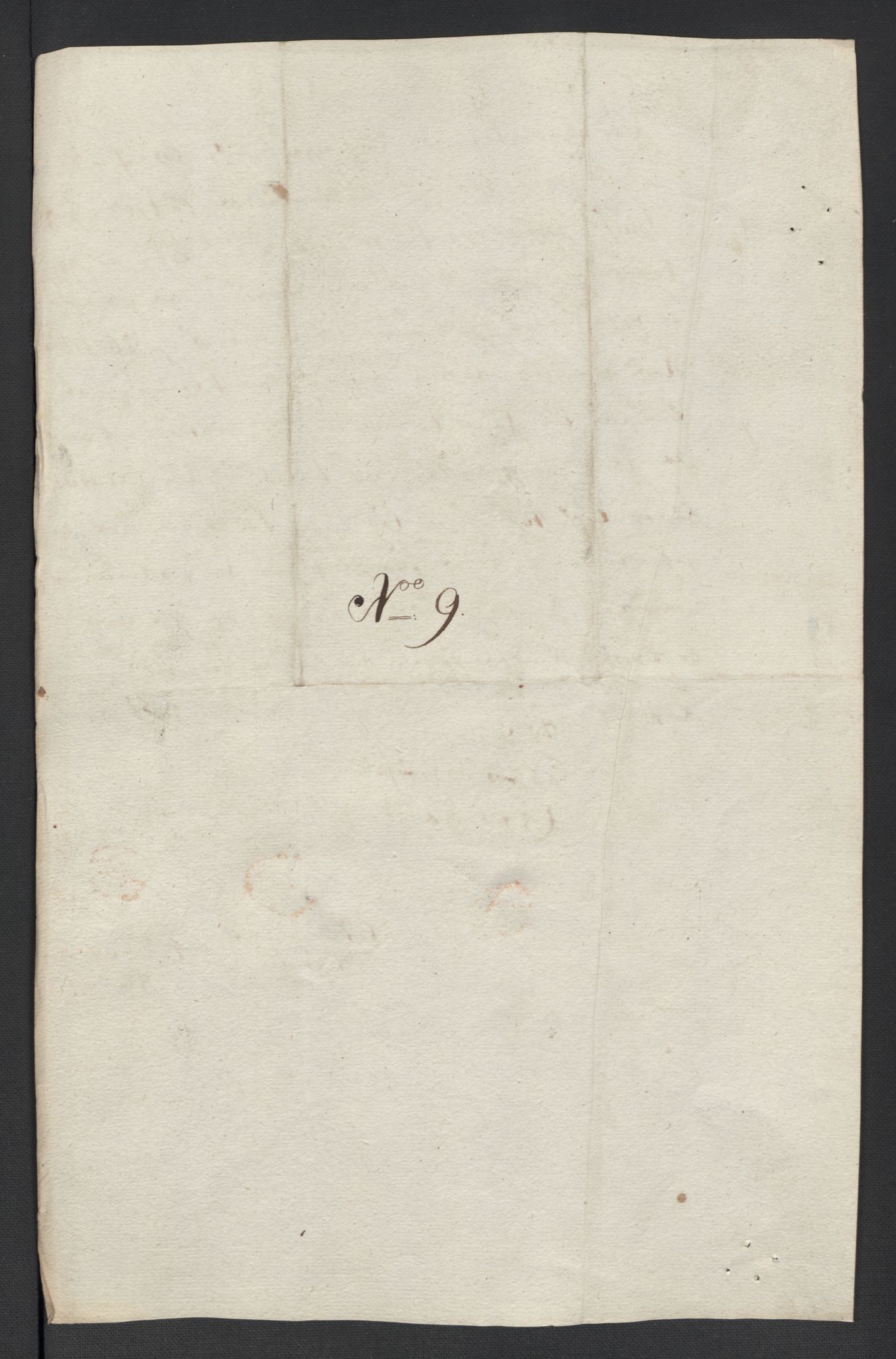 Rentekammeret inntil 1814, Reviderte regnskaper, Fogderegnskap, AV/RA-EA-4092/R13/L0841: Fogderegnskap Solør, Odal og Østerdal, 1703, p. 67