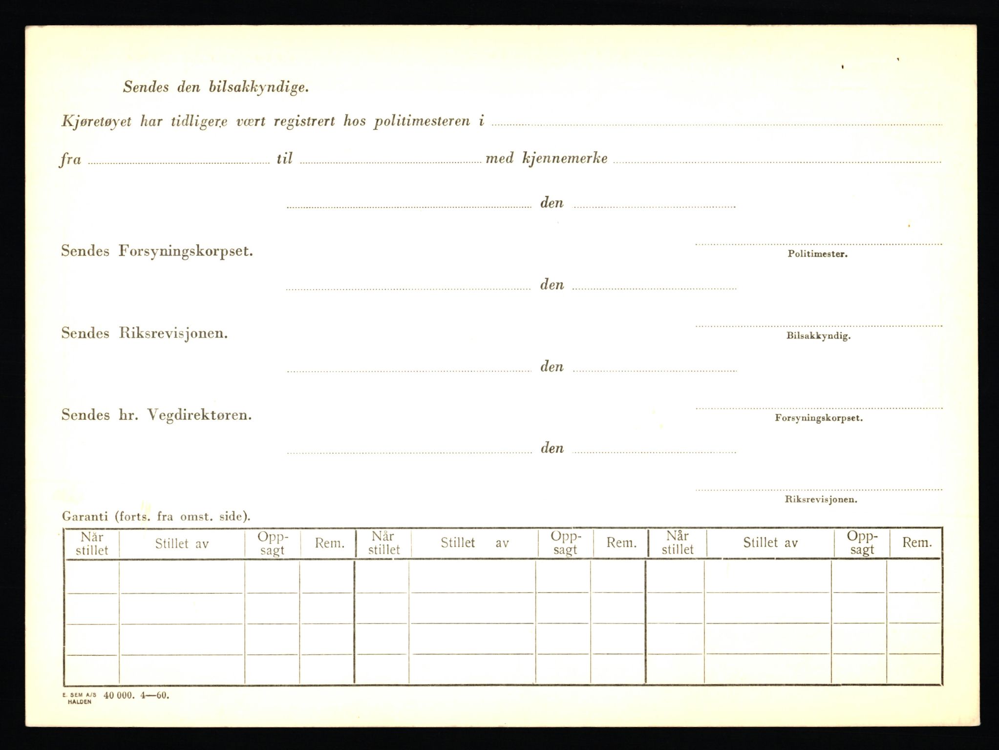 Stavanger trafikkstasjon, AV/SAST-A-101942/0/F/L0055: L-55700 - L-56499, 1930-1971, p. 1766