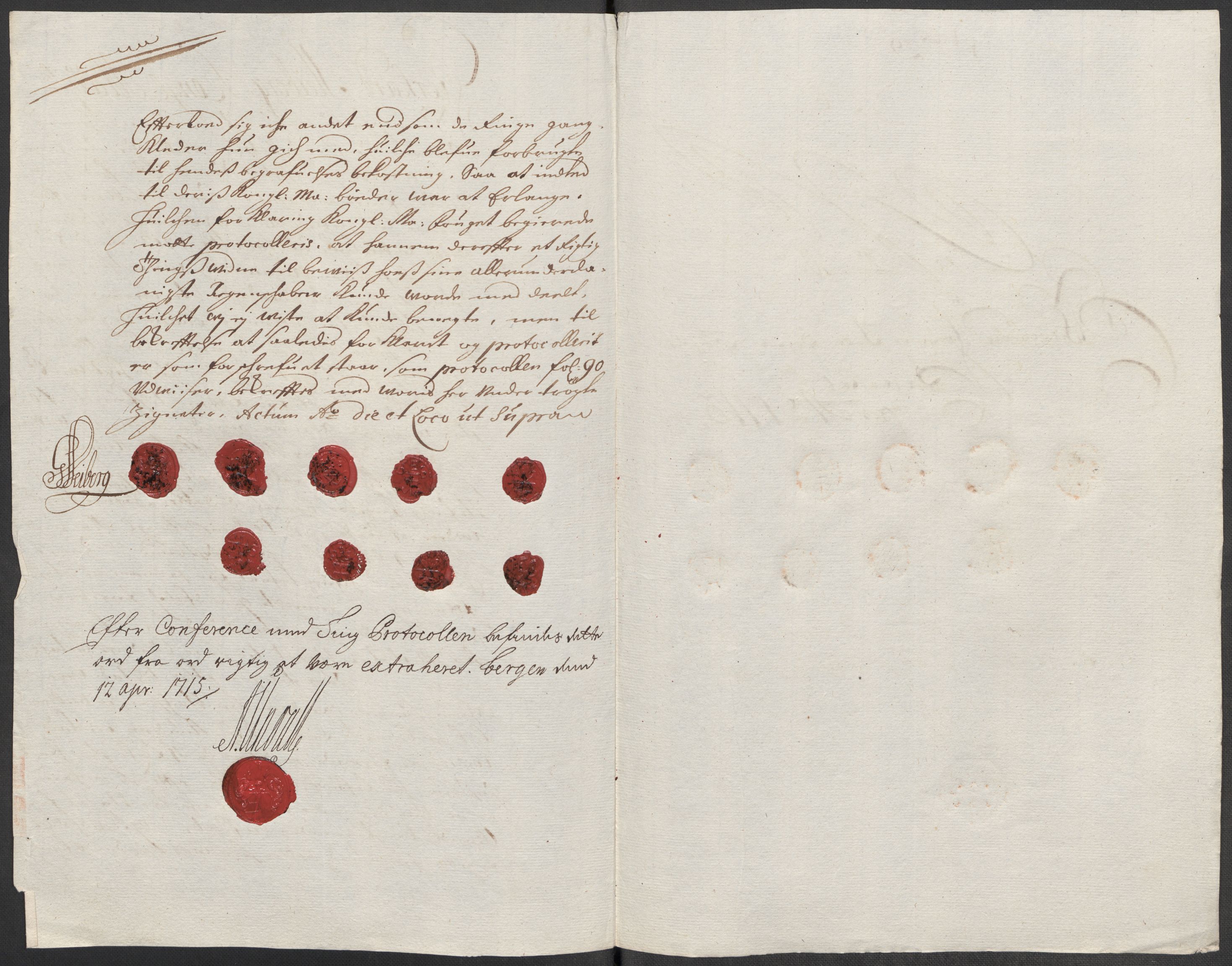 Rentekammeret inntil 1814, Reviderte regnskaper, Fogderegnskap, RA/EA-4092/R52/L3319: Fogderegnskap Sogn, 1713-1714, p. 321