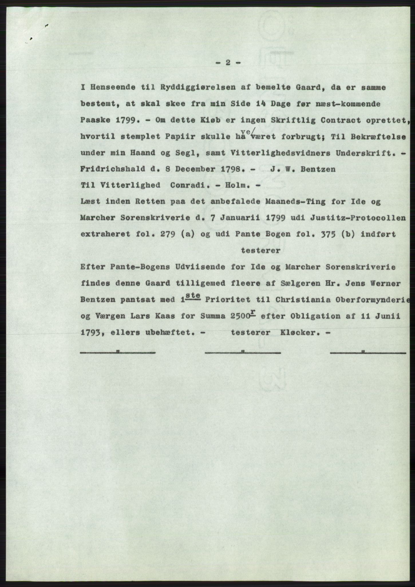 Statsarkivet i Oslo, SAO/A-10621/Z/Zd/L0015: Avskrifter, j.nr 2-699/1962, 1962, p. 308