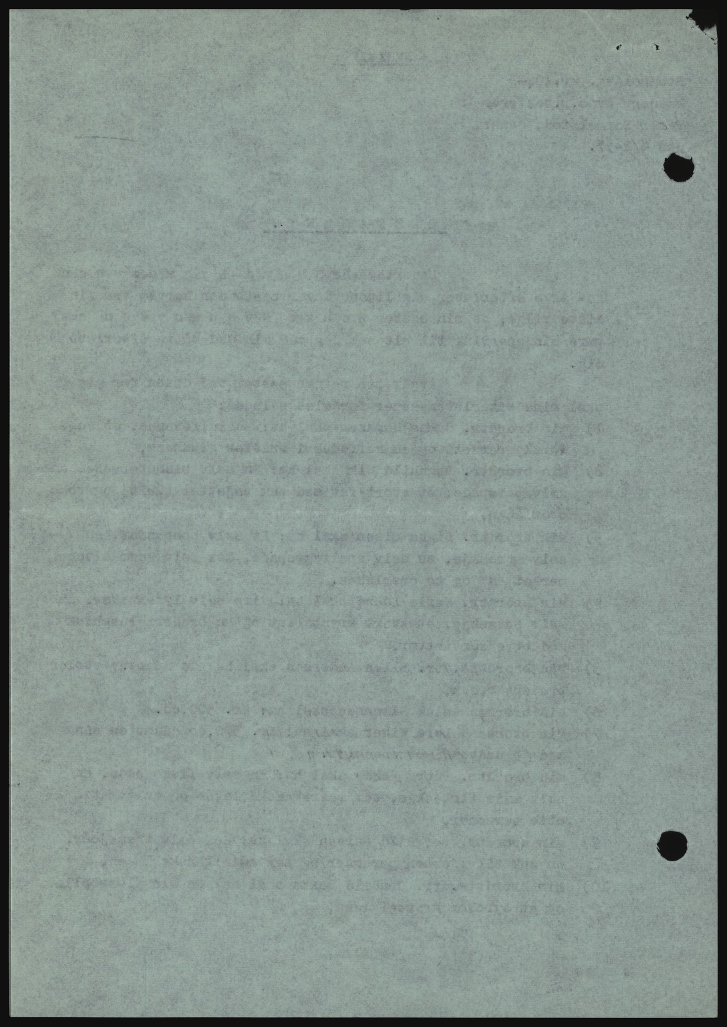 Nord-Hedmark sorenskriveri, SAH/TING-012/H/Hc/L0028: Mortgage book no. 28, 1968-1968, Diary no: : 4021/1968