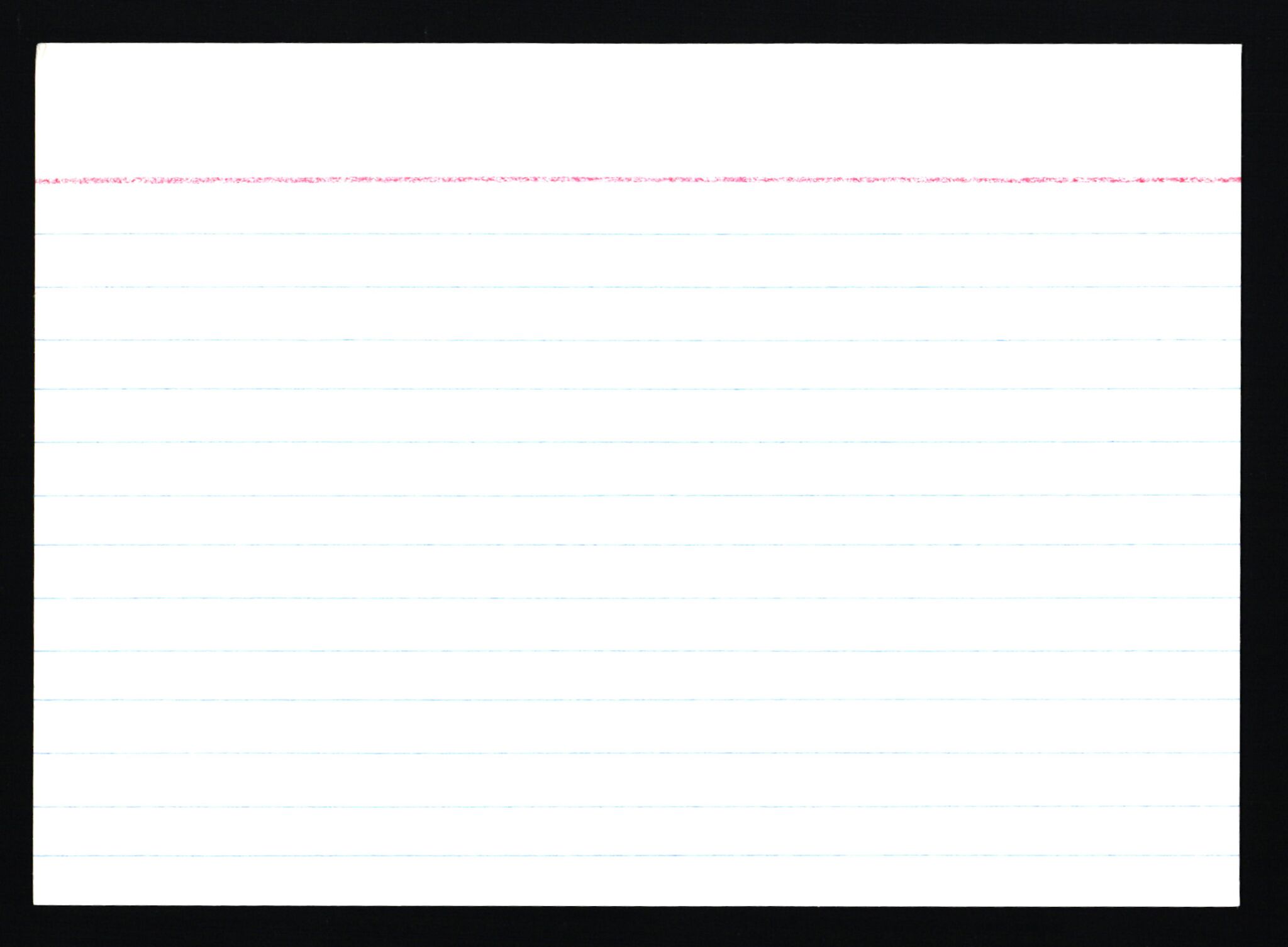 Statsarkivet i Stavanger, AV/SAST-A-101971/03/Y/Yk/L0008: Registerkort sortert etter gårdsnavn: Eig - Erlien, 1750-1930, p. 210