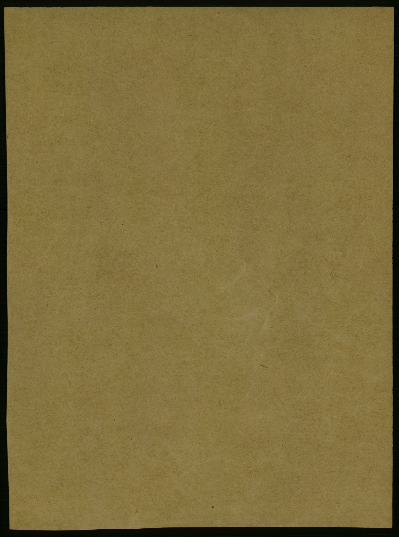 Statistisk sentralbyrå, Sosiodemografiske emner, Befolkning, AV/RA-S-2228/D/Df/Dfc/Dfca/L0035: Bergen: Gifte, dødfødte., 1921, p. 2