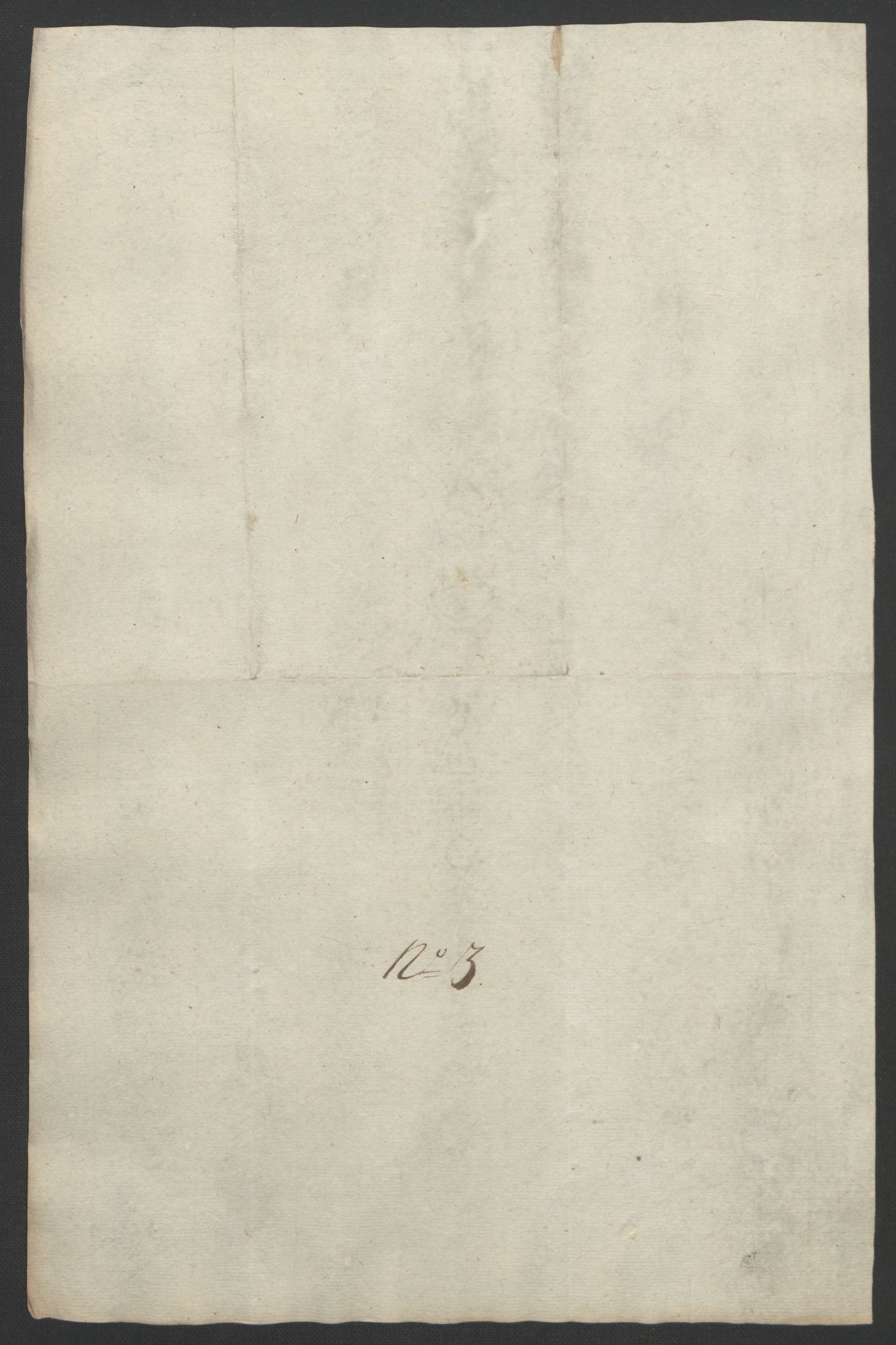 Rentekammeret inntil 1814, Reviderte regnskaper, Fogderegnskap, AV/RA-EA-4092/R18/L1290: Fogderegnskap Hadeland, Toten og Valdres, 1691, p. 184