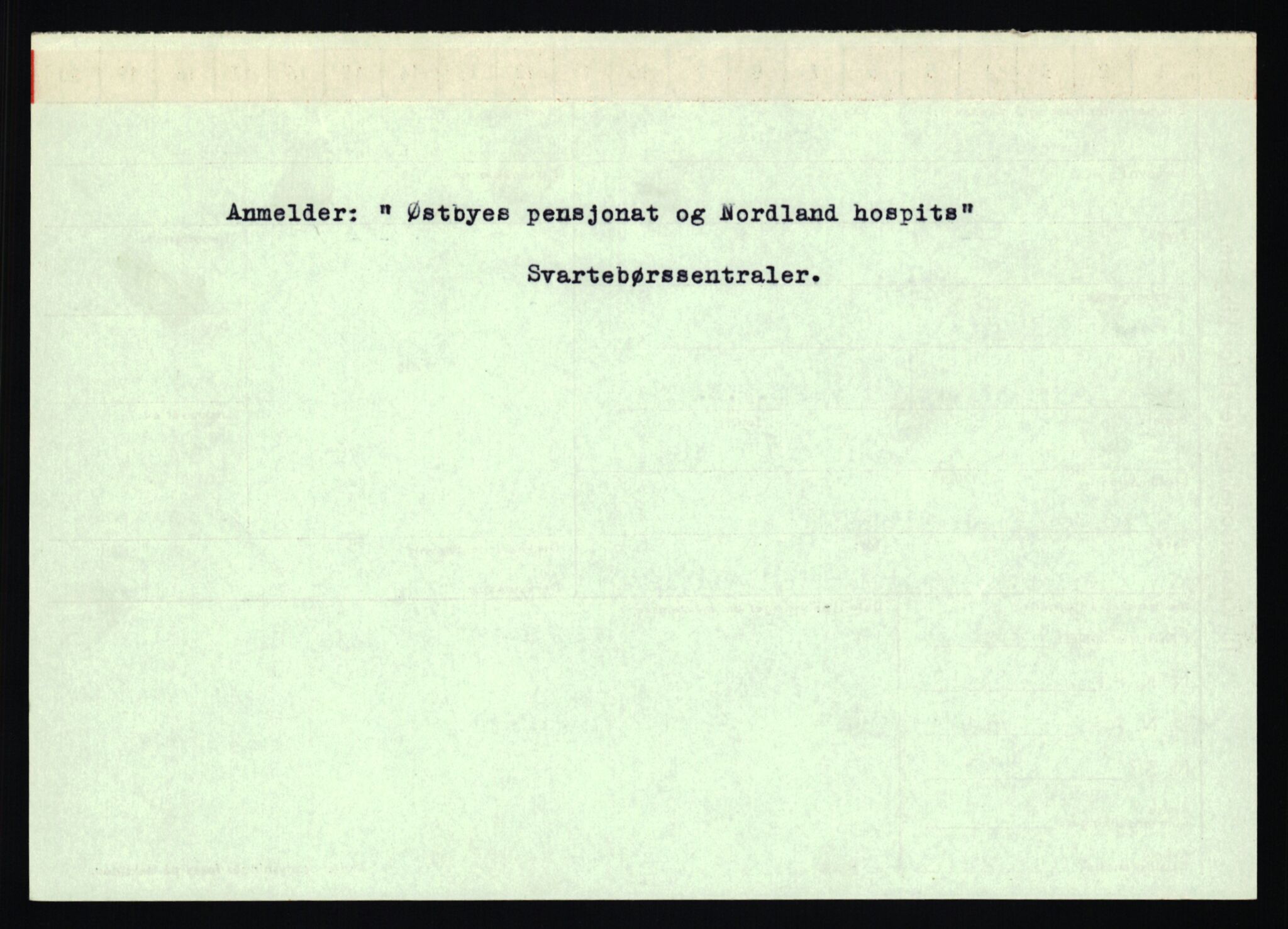 Statspolitiet - Hovedkontoret / Osloavdelingen, AV/RA-S-1329/C/Ca/L0013: Raa - Servold, 1943-1945, p. 2419