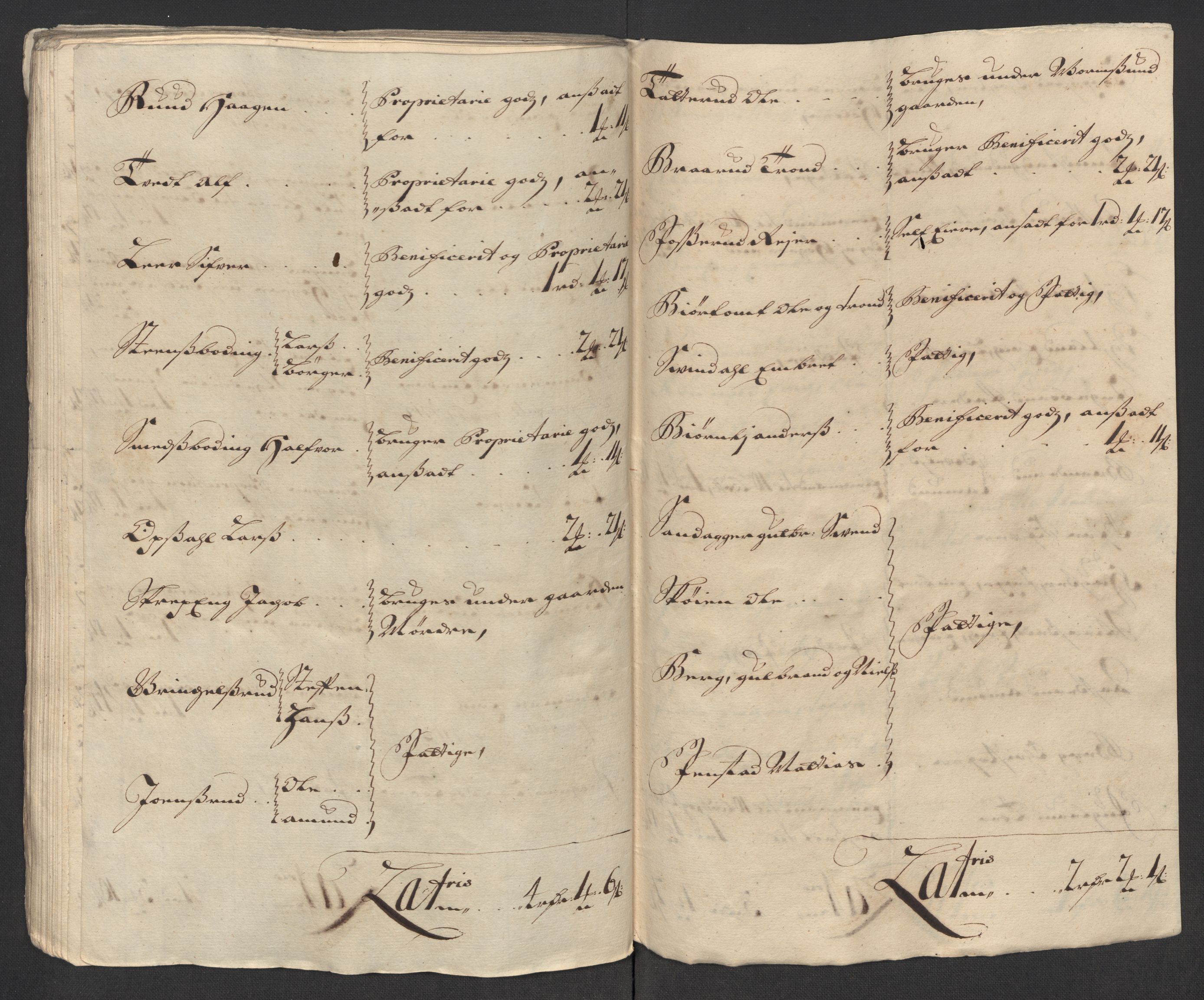 Rentekammeret inntil 1814, Reviderte regnskaper, Fogderegnskap, RA/EA-4092/R12/L0723: Fogderegnskap Øvre Romerike, 1713-1714, p. 313