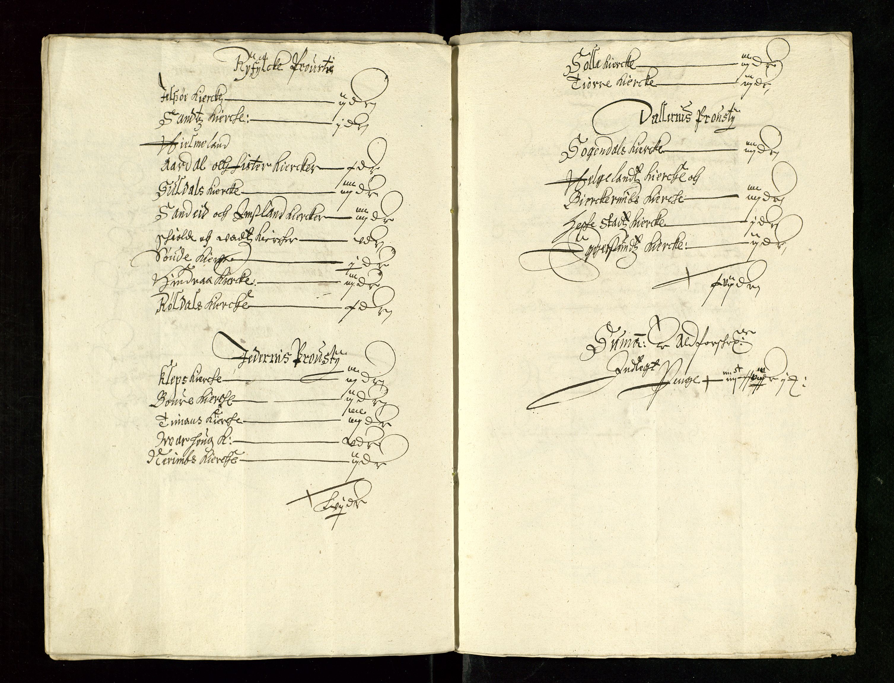Stavanger len, AV/SAST-A-101870/Ob/L0024: Diverse, 1650-1659, p. 228