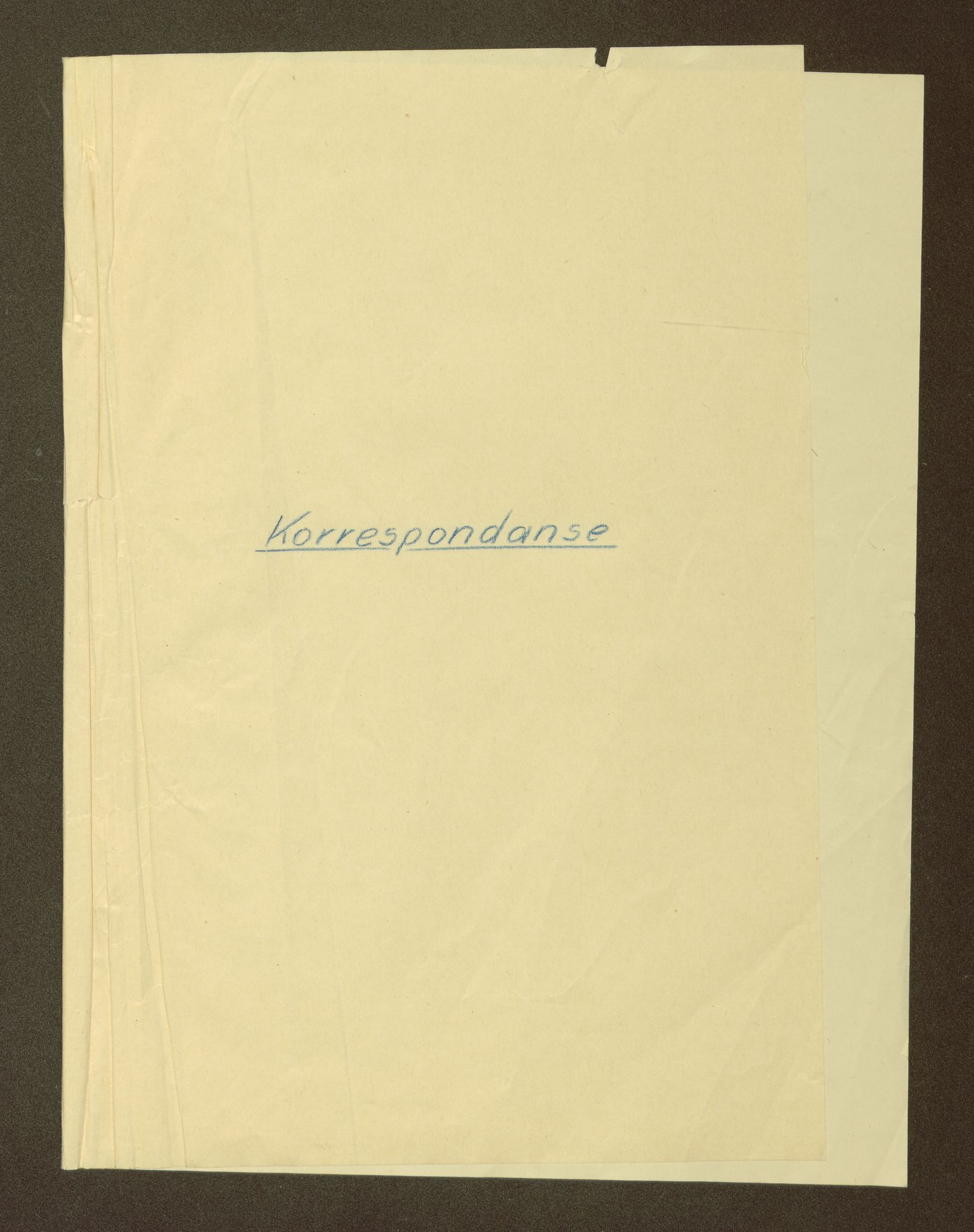 Nordland vegkontor, AV/SAT-A-4181/F/Fa/L0031: Tysfjord/Ballangen/Tjeldsund, 1882-1969, p. 1073