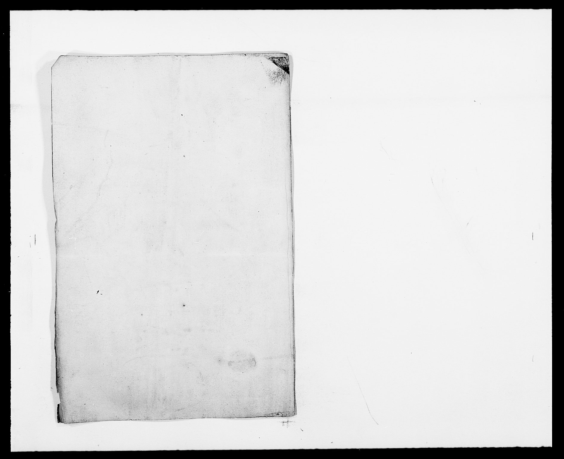 Rentekammeret inntil 1814, Reviderte regnskaper, Fogderegnskap, AV/RA-EA-4092/R33/L1970: Fogderegnskap Larvik grevskap, 1675-1687, p. 4