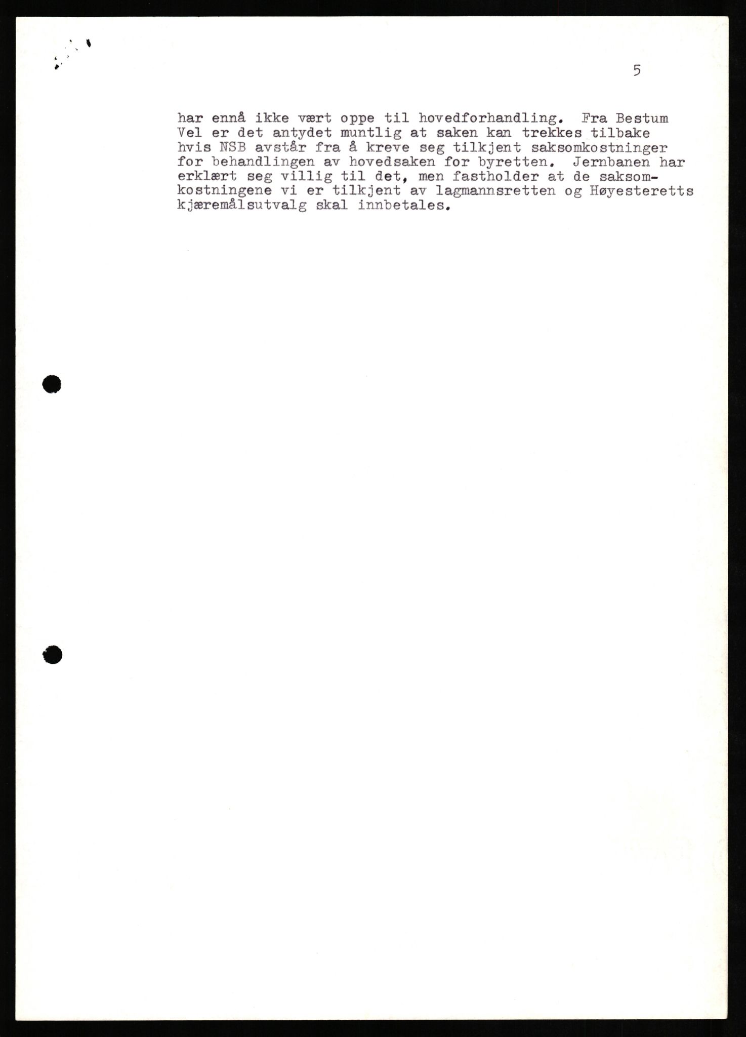 Norges statsbaner, Hovedadministrasjonen, Plankontoret for Oslo S, AV/RA-S-5410/D/L0171: Driftsbanegården. Øvrige driftsbanegårder, 1976-1978, p. 198