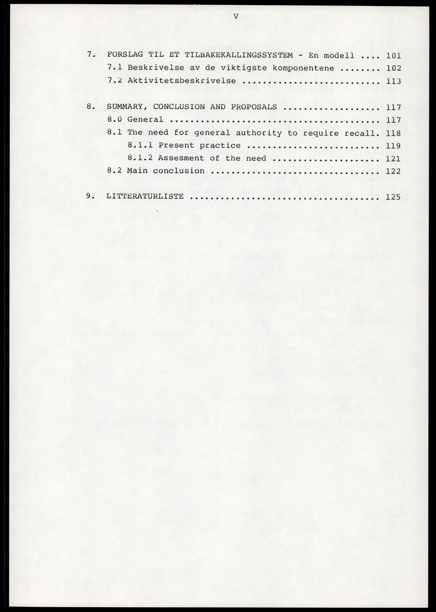 Statens forurensningstilsyn, hovedkontoret, AV/RA-S-4136/1/A/Ab/L0011: Produktkontrollrådet - Innkalling og referater, 1985