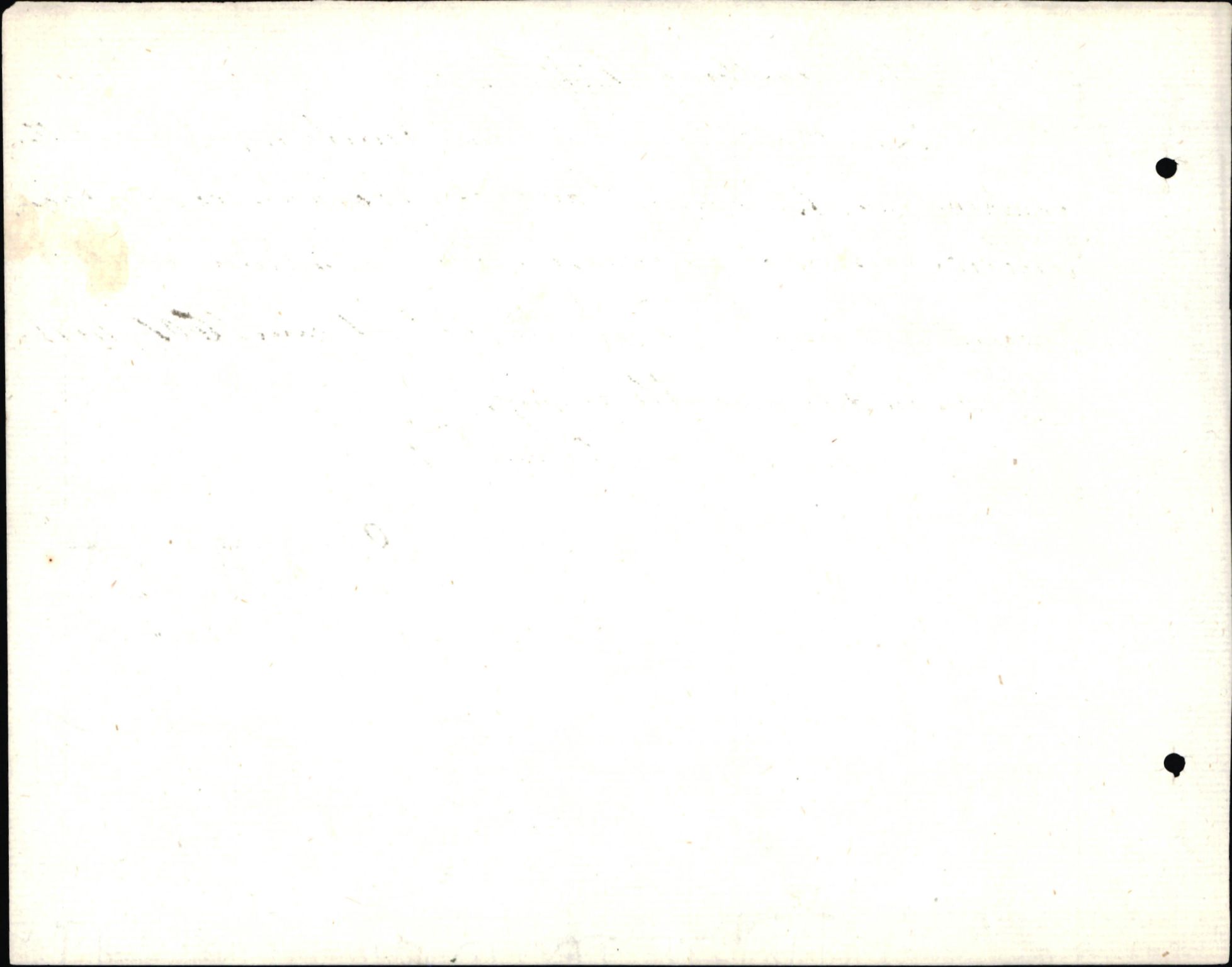 Riksarkivets diplomsamling, AV/RA-EA-5965/F35/F35d/L0003: Innlånte diplomer, seddelregister, 1621-1642, p. 612
