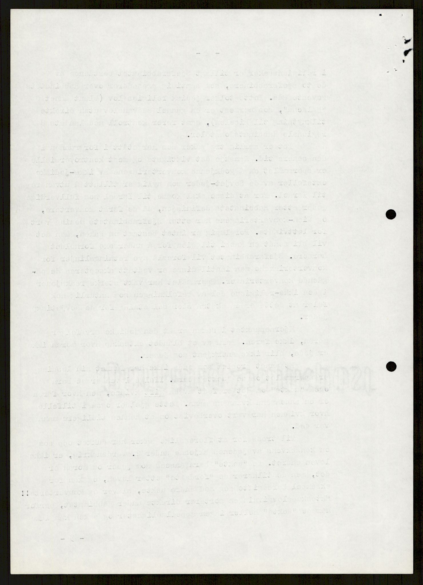 Utenriksdepartementet, hovedarkiv, AV/RA-S-6794/D/Db/Dba/L0776/0003: Verdenspolitikk. Fremmede staters politikk (G.L.) / Israel: Politikk (2 mapper), 1970-1972, p. 224
