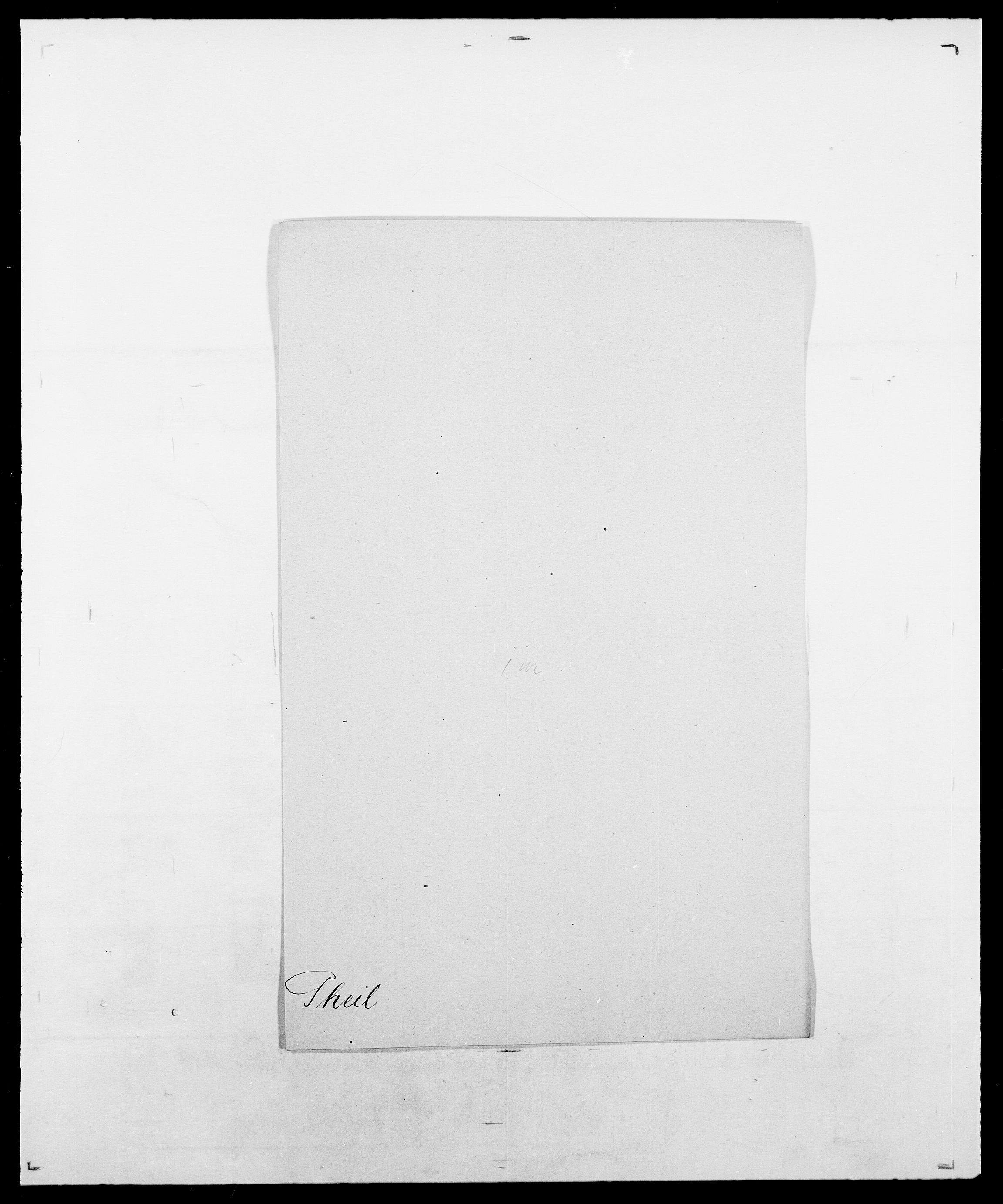 Delgobe, Charles Antoine - samling, SAO/PAO-0038/D/Da/L0030: Paars - Pittelkov, p. 514