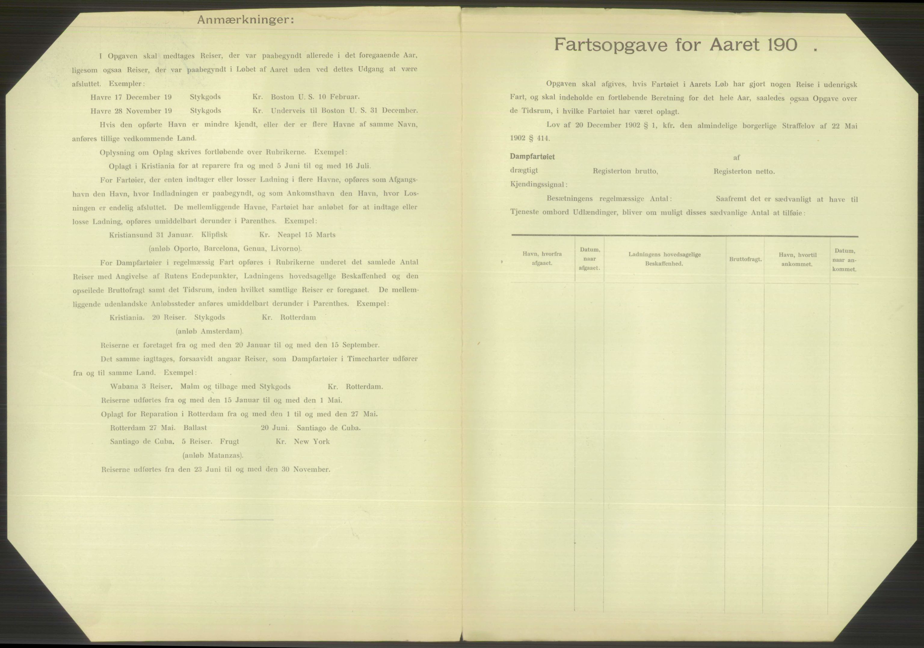Statistisk sentralbyrå, Sosiodemografiske emner, Befolkning, AV/RA-S-2228/D/Df/Dfa/Dfad/L0035: Florø by: Levendefødte menn og kvinner, gifte, døde, dødfødte., 1906, p. 12