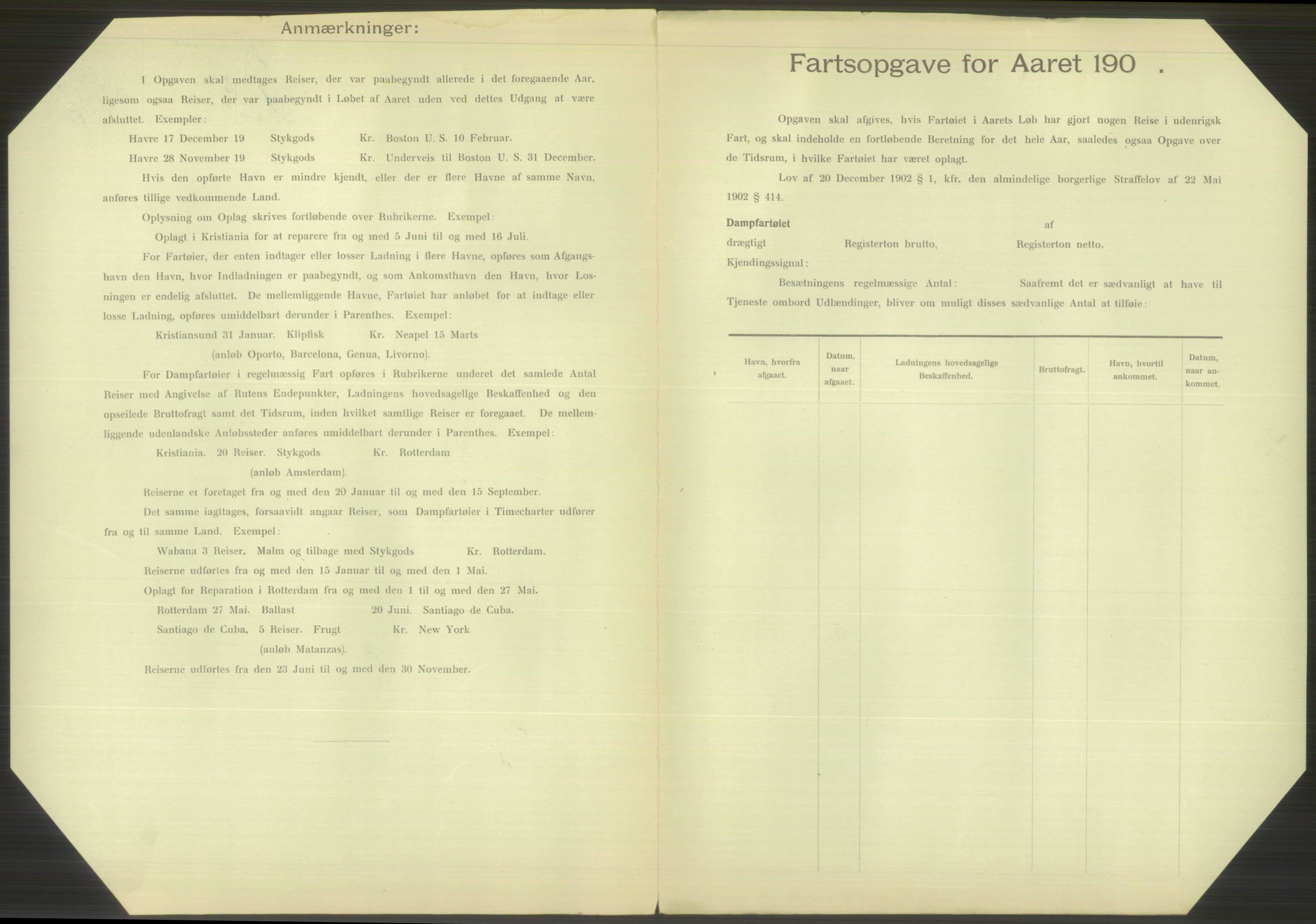 Statistisk sentralbyrå, Sosiodemografiske emner, Befolkning, RA/S-2228/D/Df/Dfa/Dfad/L0035: Florø by: Levendefødte menn og kvinner, gifte, døde, dødfødte., 1906, p. 12