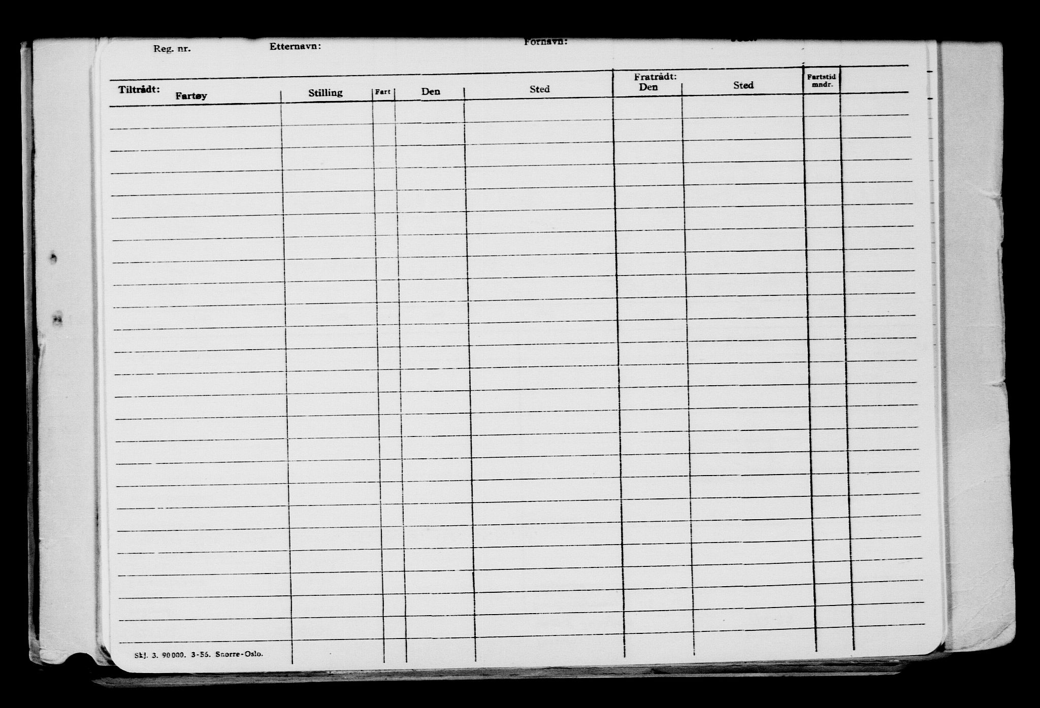 Direktoratet for sjømenn, AV/RA-S-3545/G/Gb/L0128: Hovedkort, 1915, p. 591