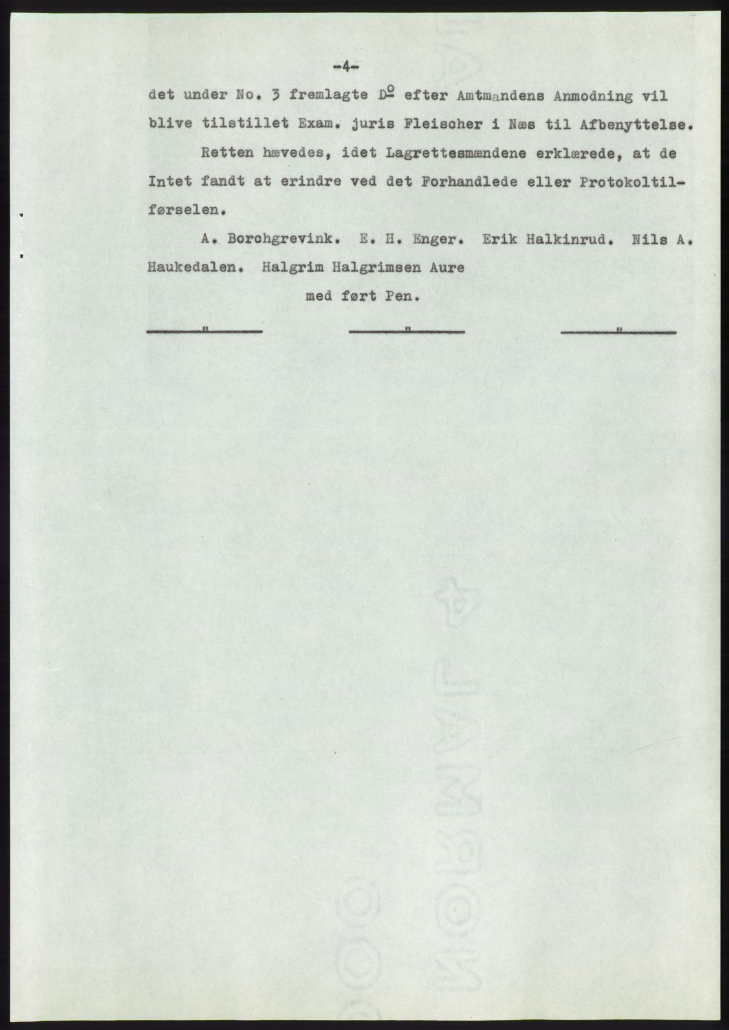 Statsarkivet i Kongsberg, SAKO/A-0001, 1957, p. 116