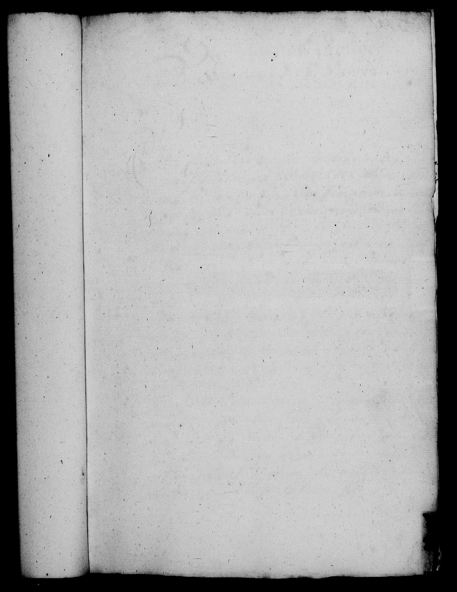Rentekammeret, Kammerkanselliet, RA/EA-3111/G/Gf/Gfa/L0012: Norsk relasjons- og resolusjonsprotokoll (merket RK 52.12), 1729, p. 27