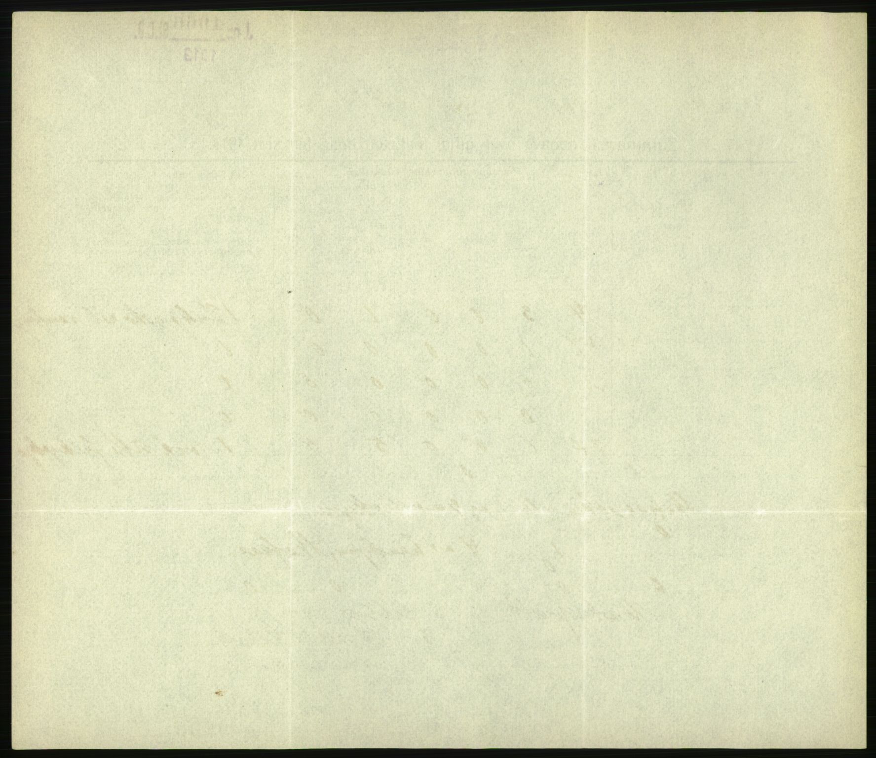 Statistisk sentralbyrå, Sosiodemografiske emner, Befolkning, RA/S-2228/D/Df/Dfb/Dfbh/L0059: Summariske oppgaver over gifte, fødte og døde for hele landet., 1918, p. 580