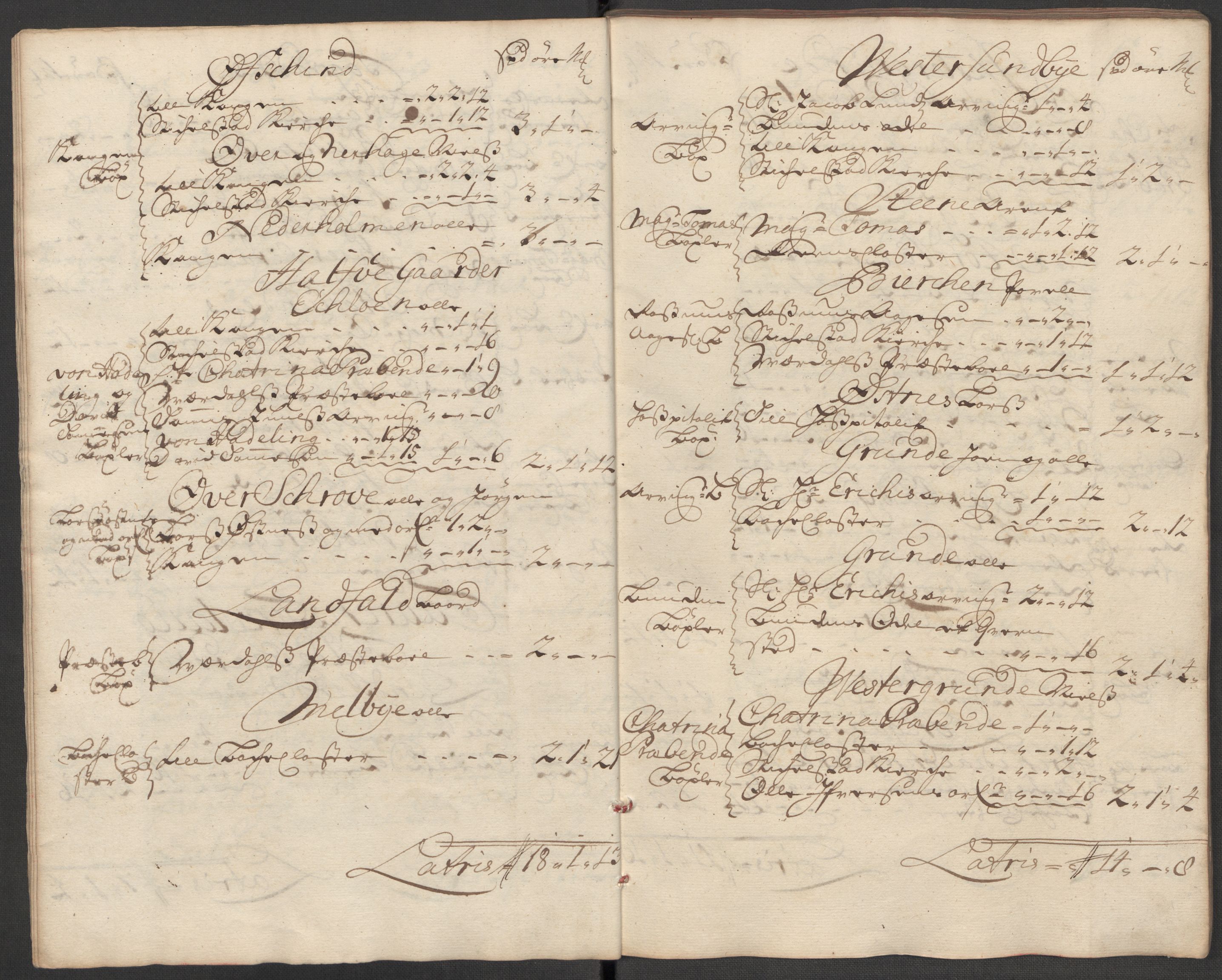 Rentekammeret inntil 1814, Reviderte regnskaper, Fogderegnskap, AV/RA-EA-4092/R62/L4204: Fogderegnskap Stjørdal og Verdal, 1714, p. 31