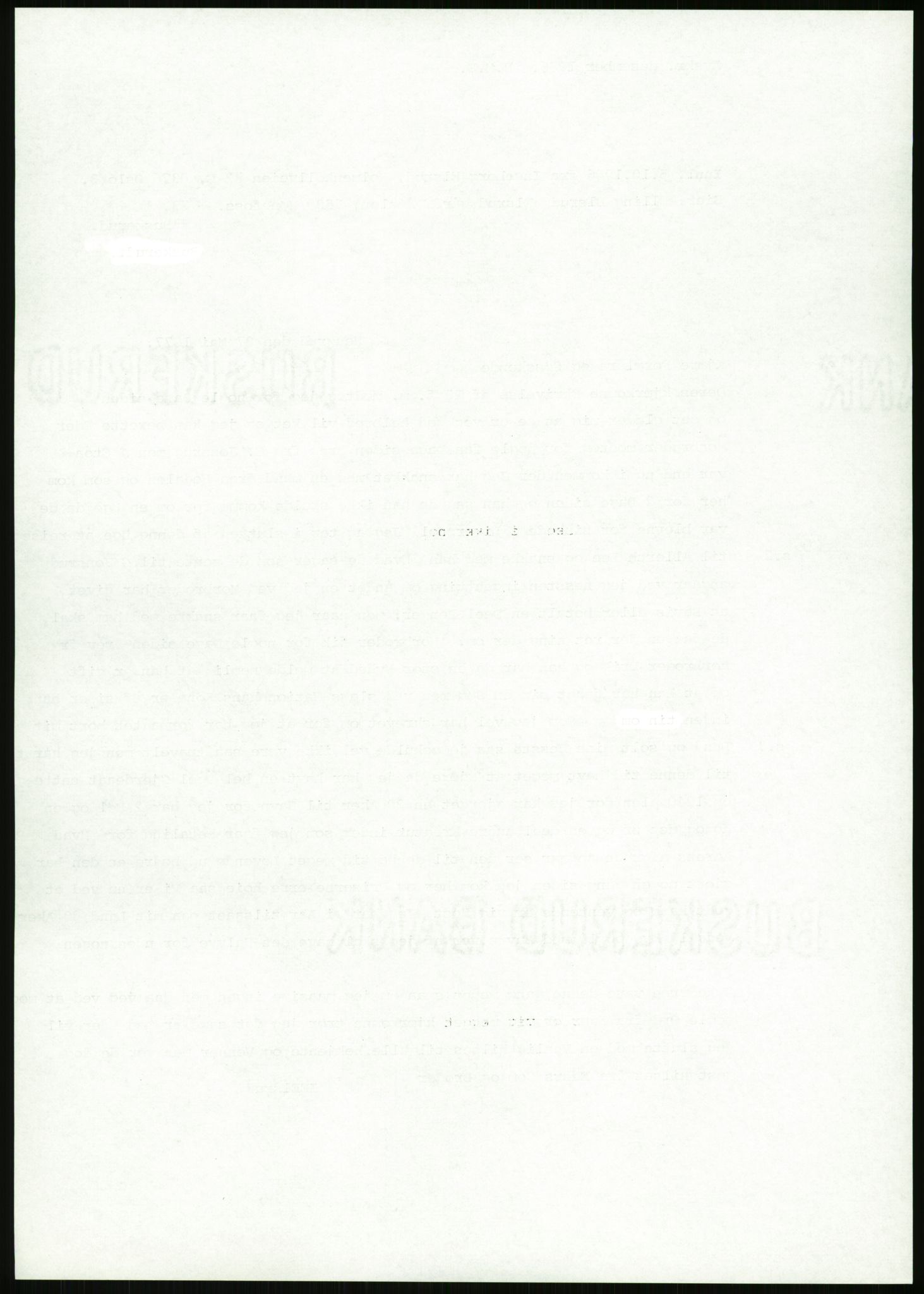 Samlinger til kildeutgivelse, Amerikabrevene, AV/RA-EA-4057/F/L0018: Innlån fra Buskerud: Elsrud, 1838-1914, p. 576