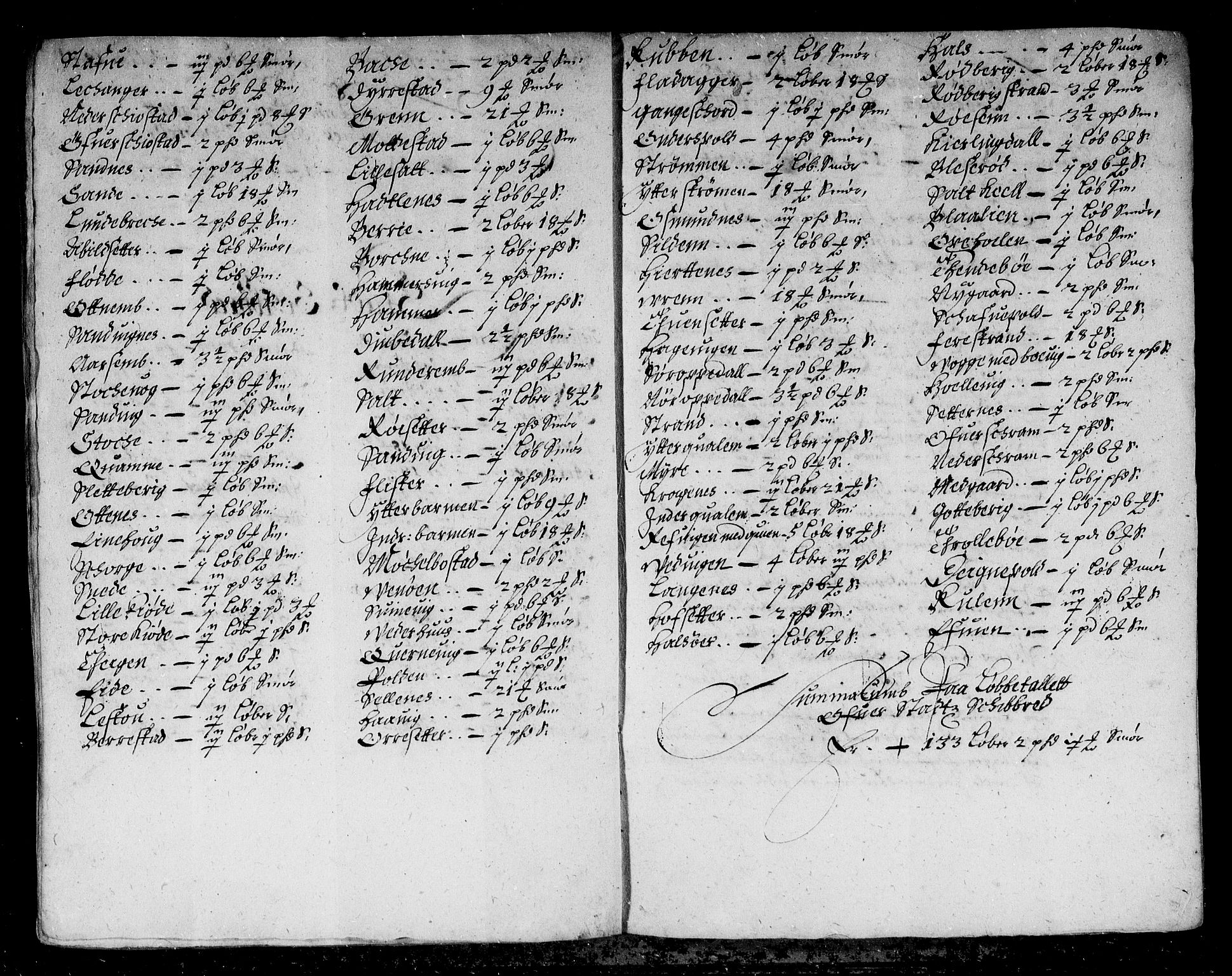 Rentekammeret inntil 1814, Reviderte regnskaper, Stiftamtstueregnskaper, Bergen stiftamt, RA/EA-6043/R/Rc/L0052: Bergen stiftamt, 1678