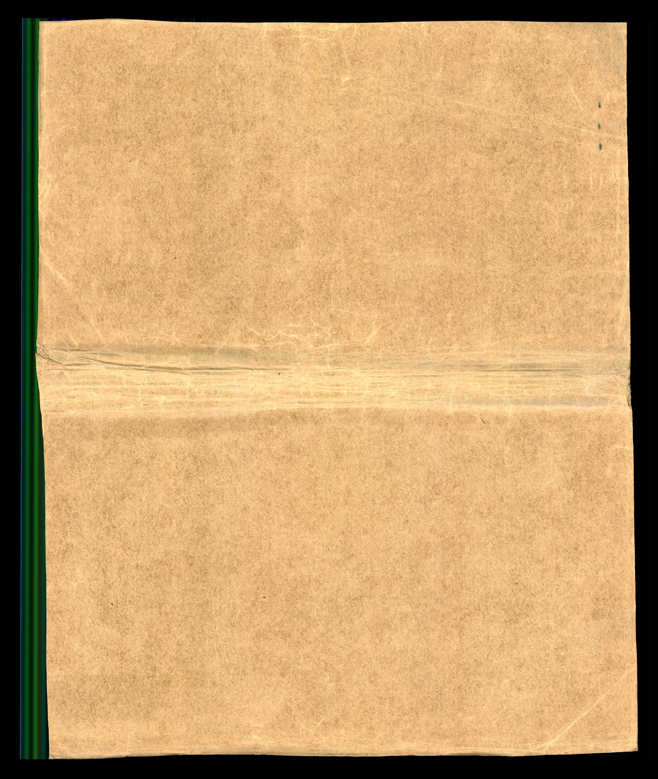 RA, 1910 census for Kristiania, 1910, p. 71480
