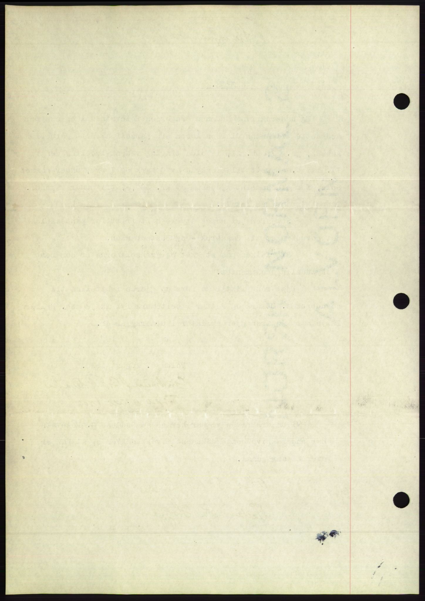 Søre Sunnmøre sorenskriveri, SAT/A-4122/1/2/2C/L0062: Mortgage book no. 56, 1936-1937, Diary no: : 72/1937