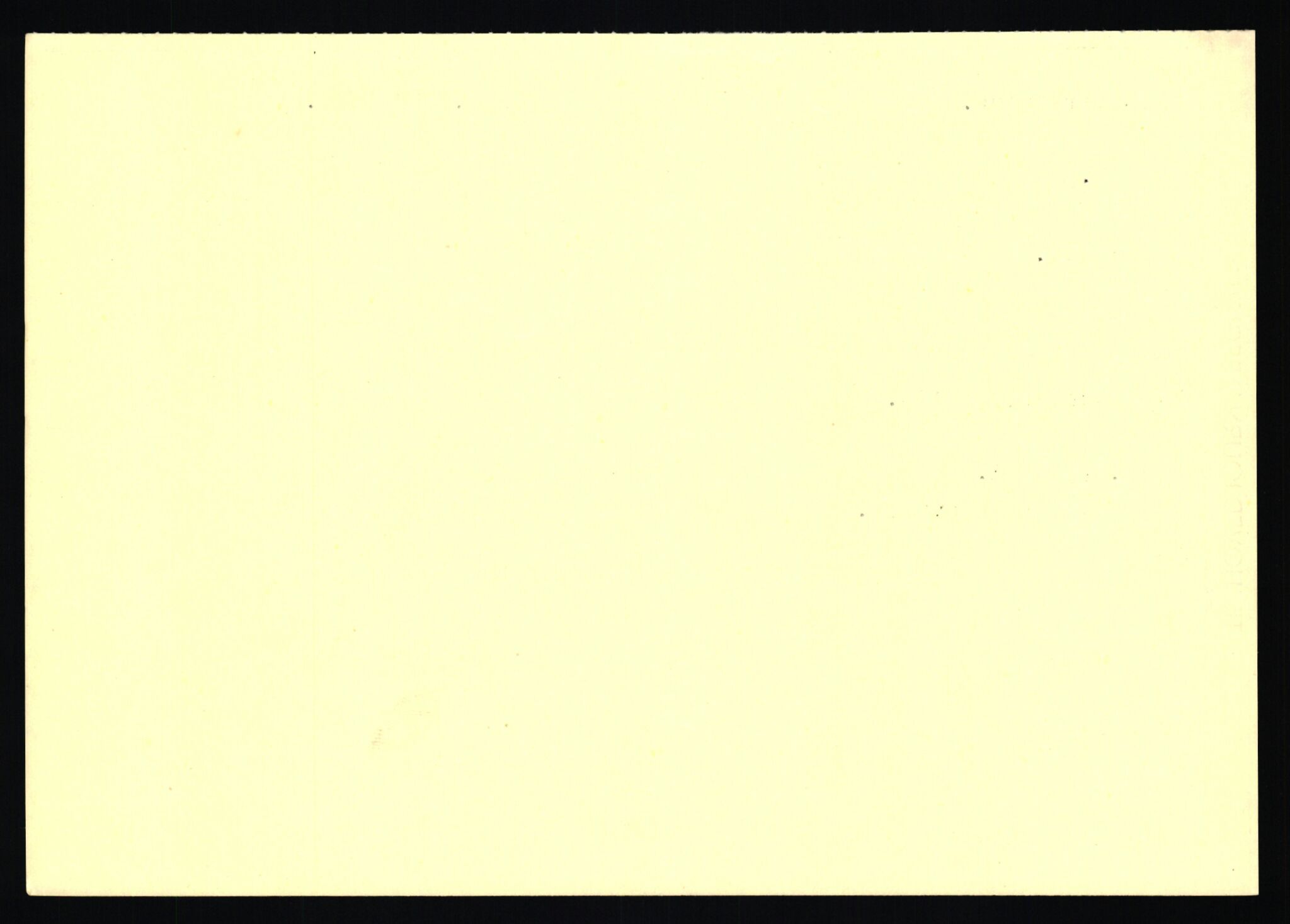 Statspolitiet - Hovedkontoret / Osloavdelingen, AV/RA-S-1329/C/Ca/L0012: Oanæs - Quistgaard	, 1943-1945, p. 4449