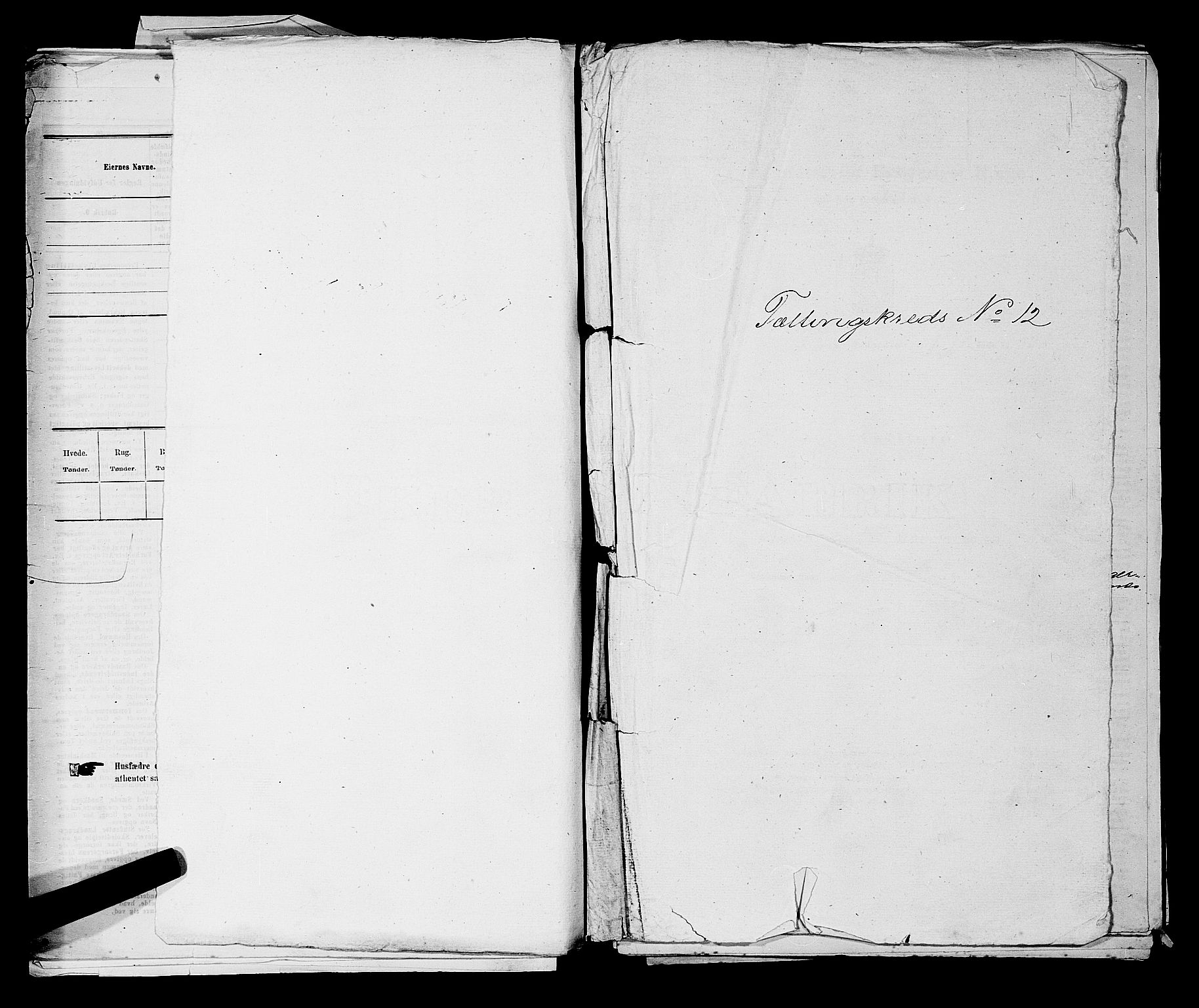 SAKO, 1875 census for 0602 Drammen, 1875, p. 1139