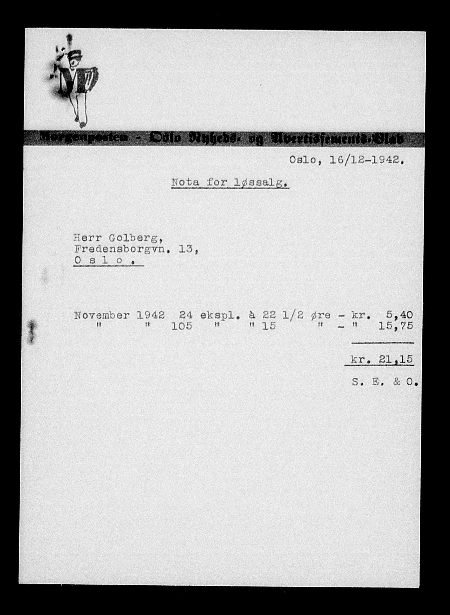 Justisdepartementet, Tilbakeføringskontoret for inndratte formuer, RA/S-1564/H/Hc/Hcc/L0939: --, 1945-1947, p. 55