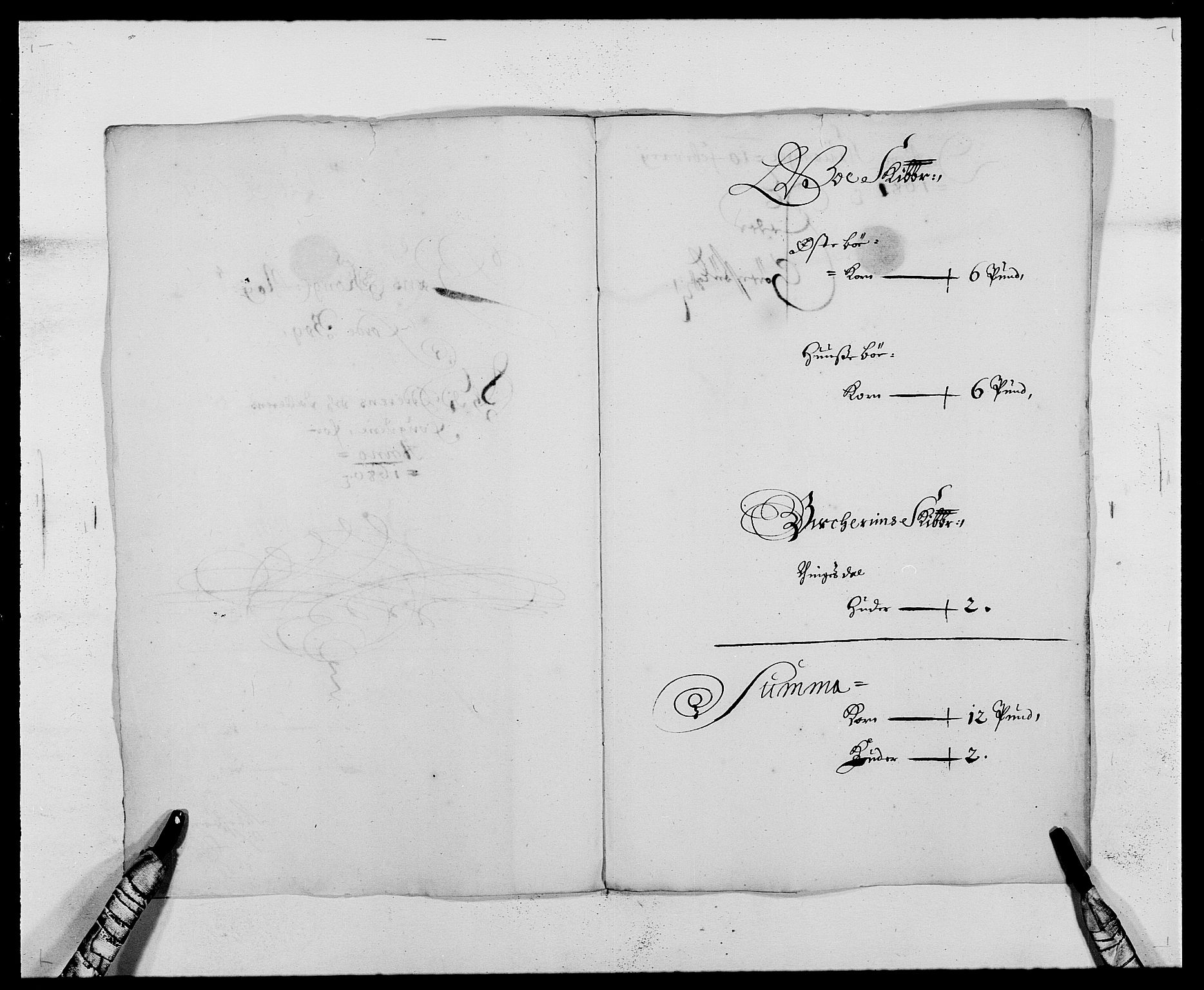 Rentekammeret inntil 1814, Reviderte regnskaper, Fogderegnskap, RA/EA-4092/R46/L2721: Fogderegnskap Jæren og Dalane, 1680, p. 195