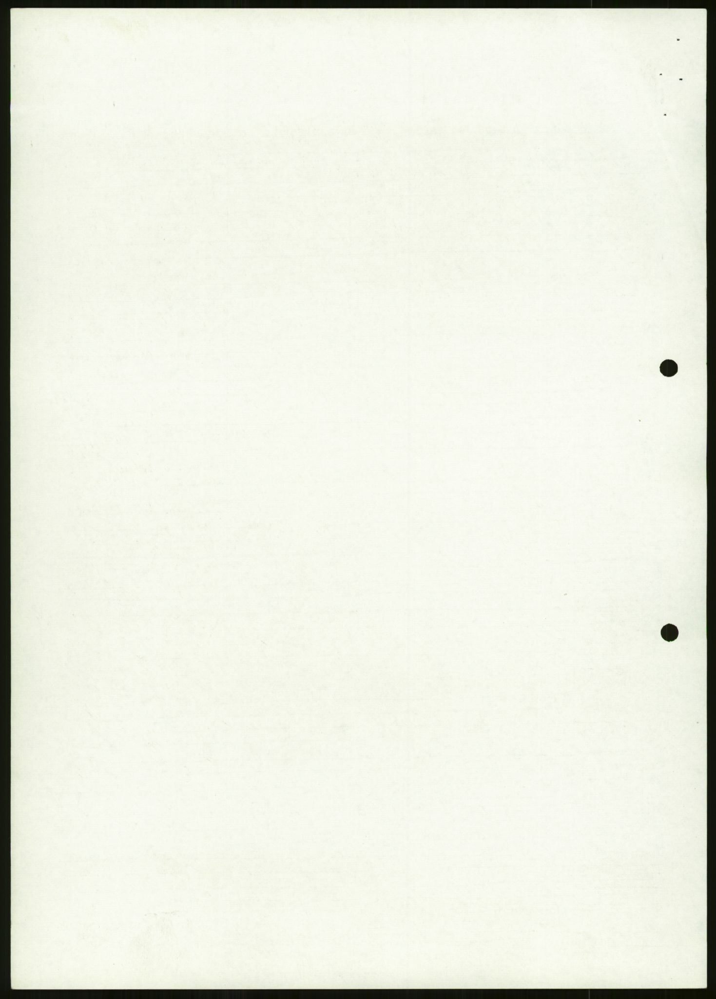Utenriksdepartementet, hovedarkiv, AV/RA-S-6794/D/Da/Daa/L0969/0001: Verdenspolitikk. Fremmede staters politikk. Generelt / Sør-Vietnam: Nobelpristakeres fredsaksjoner (2 mapper), 1967-1969, p. 51