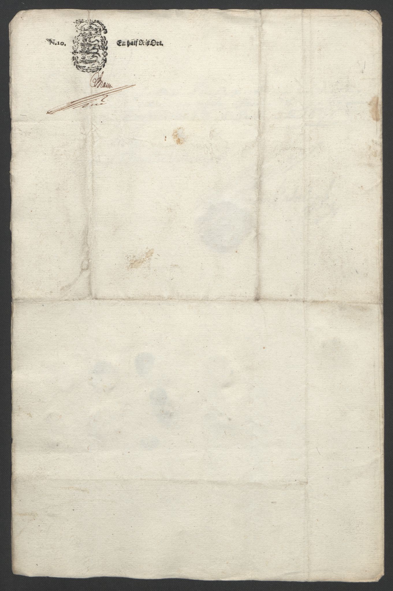 Rentekammeret inntil 1814, Reviderte regnskaper, Fogderegnskap, AV/RA-EA-4092/R35/L2091: Fogderegnskap Øvre og Nedre Telemark, 1690-1693, p. 28